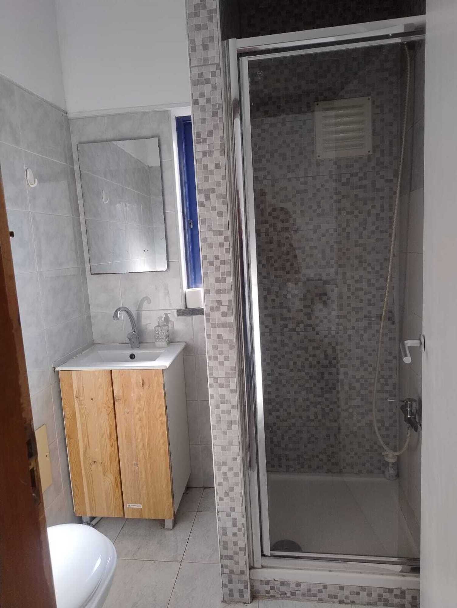 Gift card for Come Inn Sesimbra