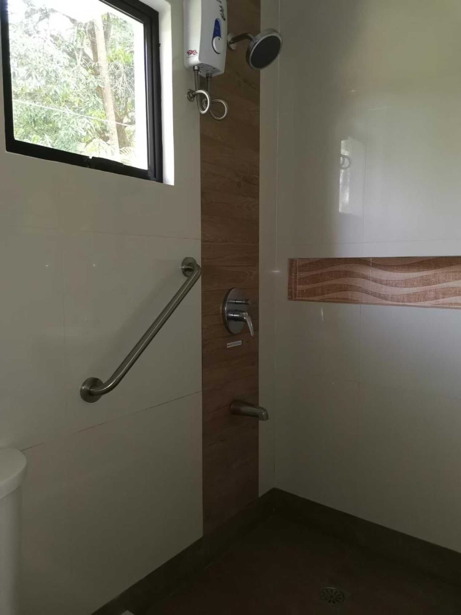 Gift card for Layang Layang Home Gift card for Layang Layang Home