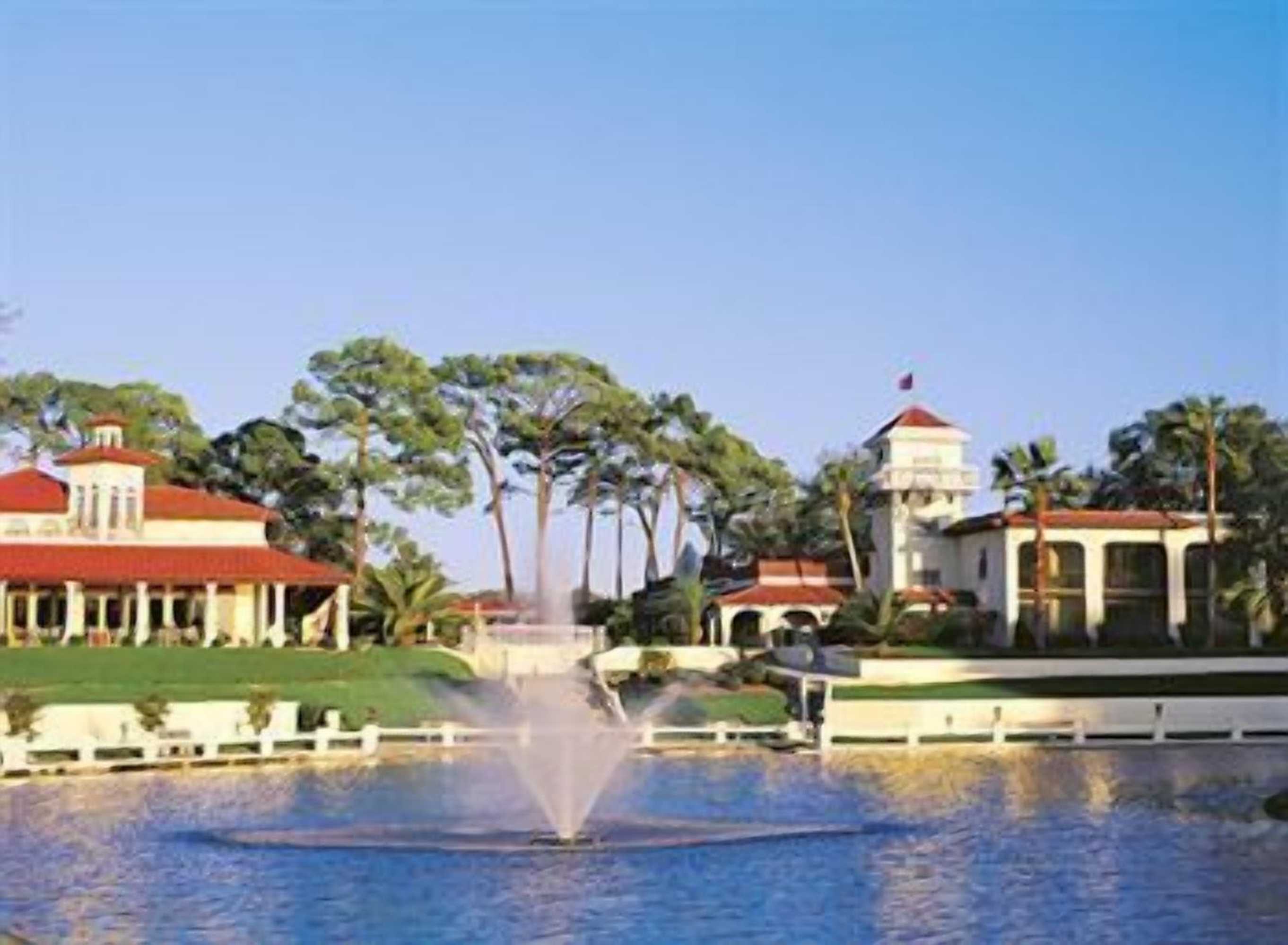 Gift card for Mission Resort And Club Gift card for Mission Resort And Club