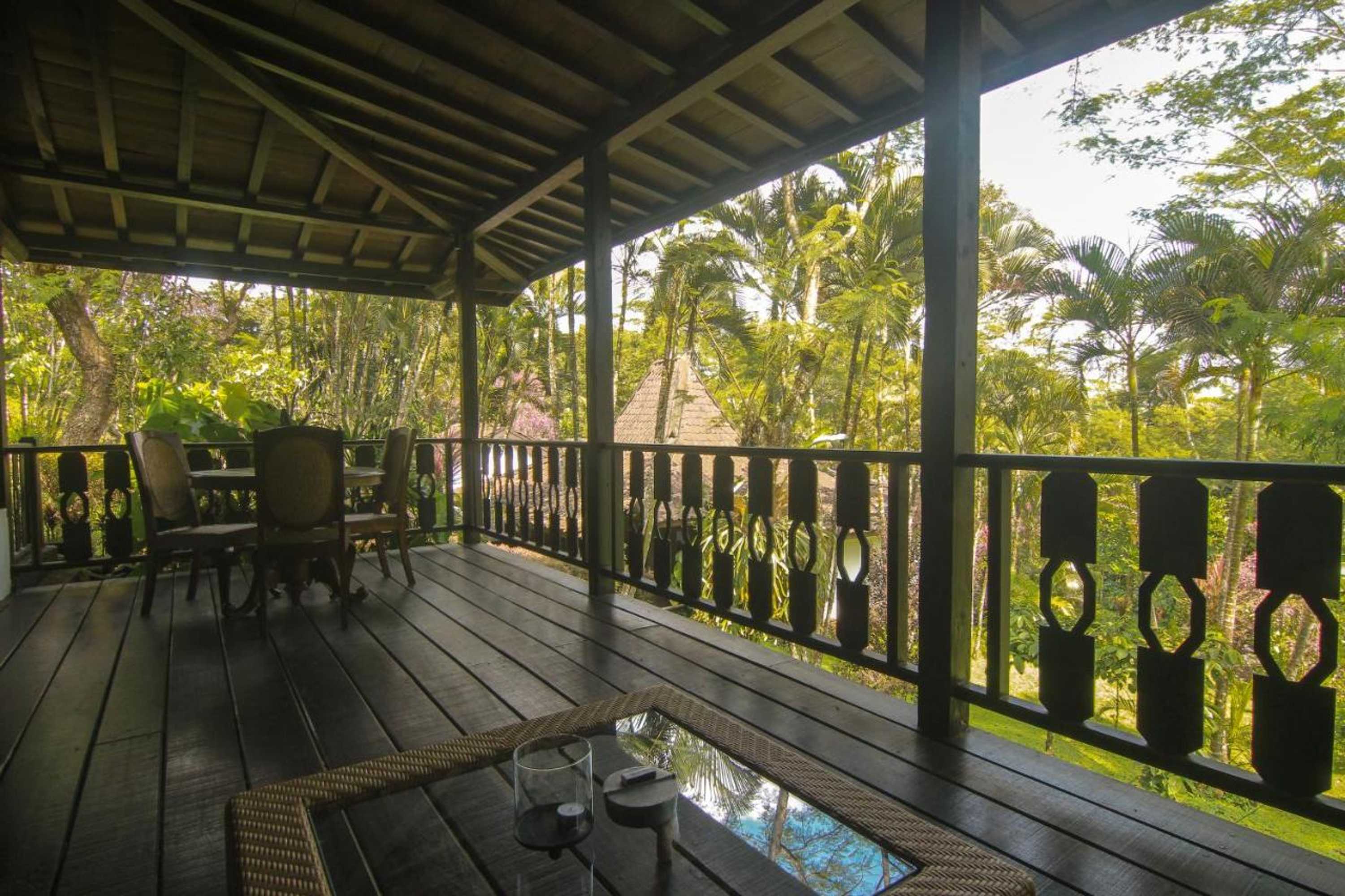 Gift card for Mesastila Resort & Spa Gift card for Mesastila Resort & Spa