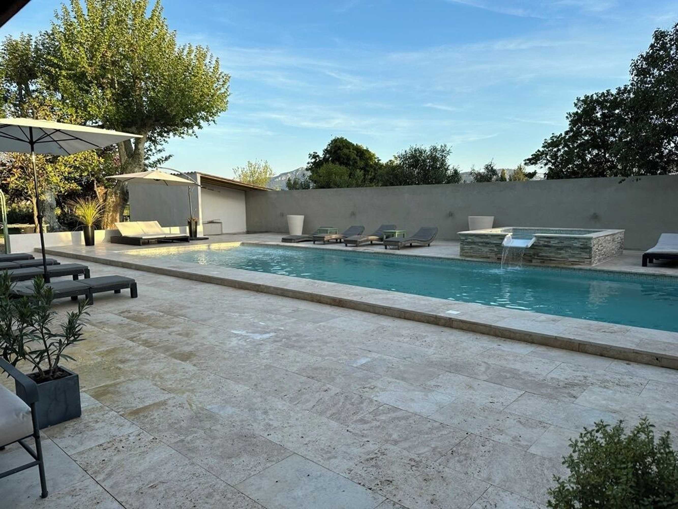 Gift card for Bastide Beaudinard Gift card for Bastide Beaudinard