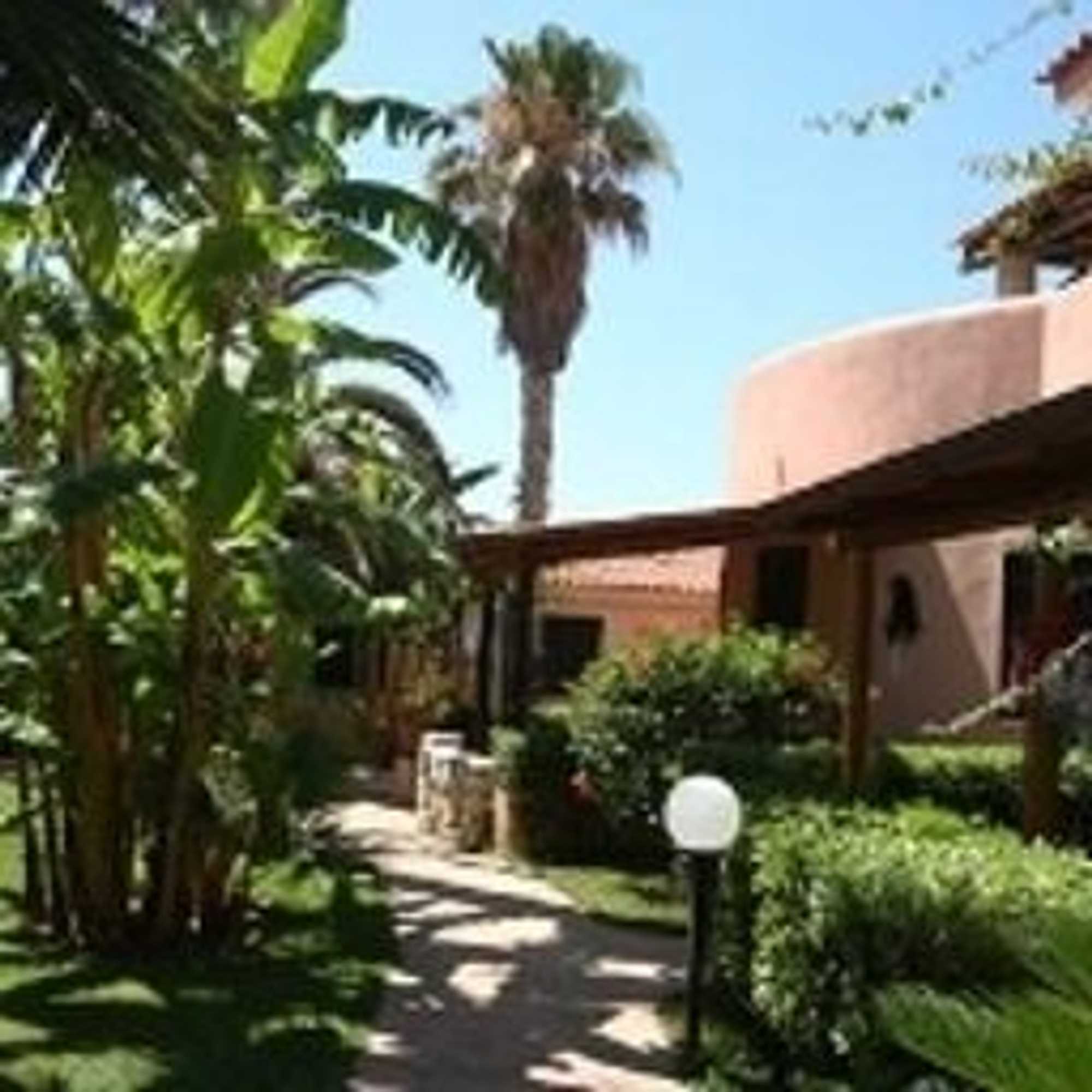 Gift card for Hotel Villaggio Cala Di Volpe Gift card for Hotel Villaggio Cala Di Volpe