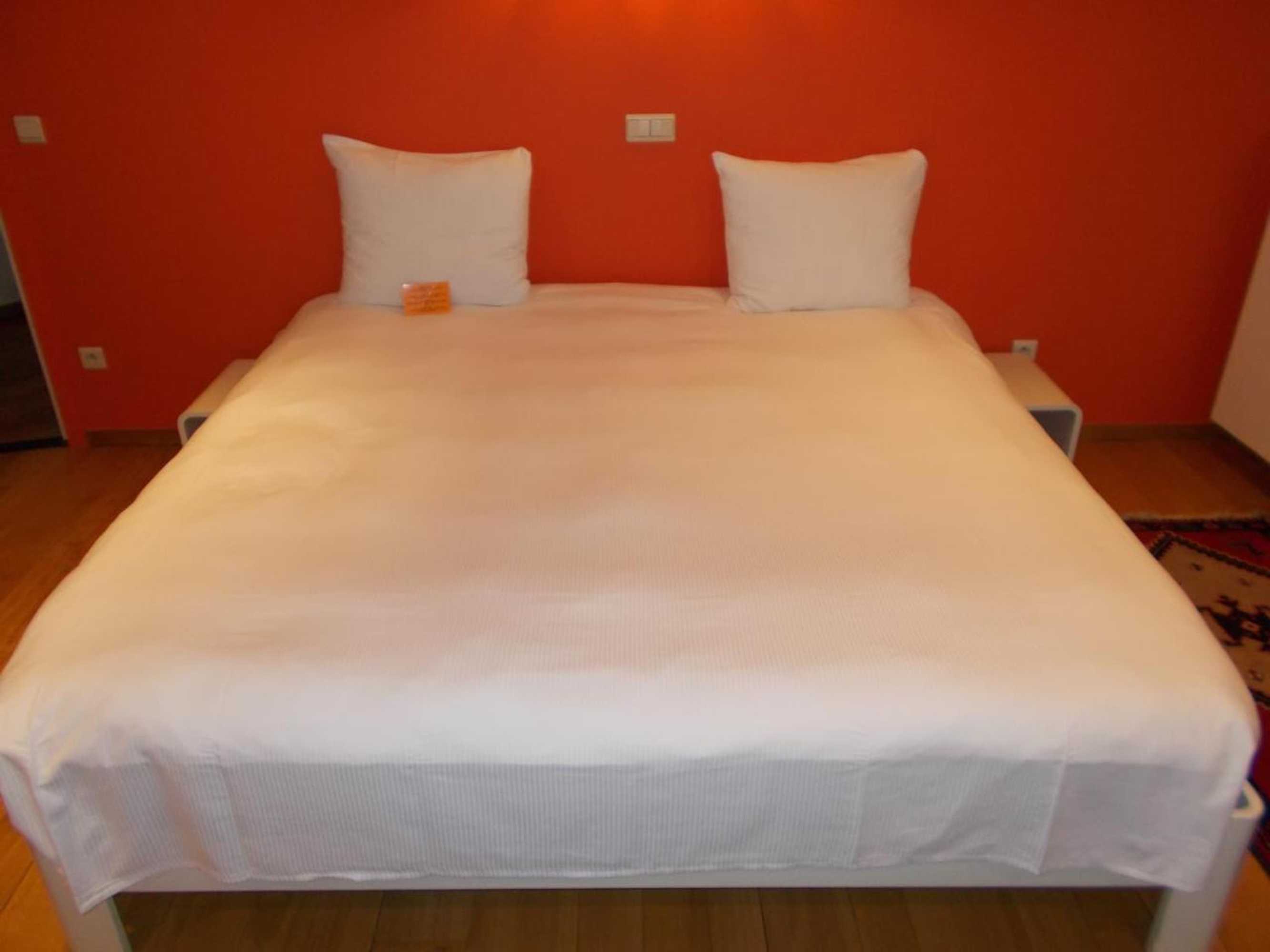 Gift card for Hotel De Swaen