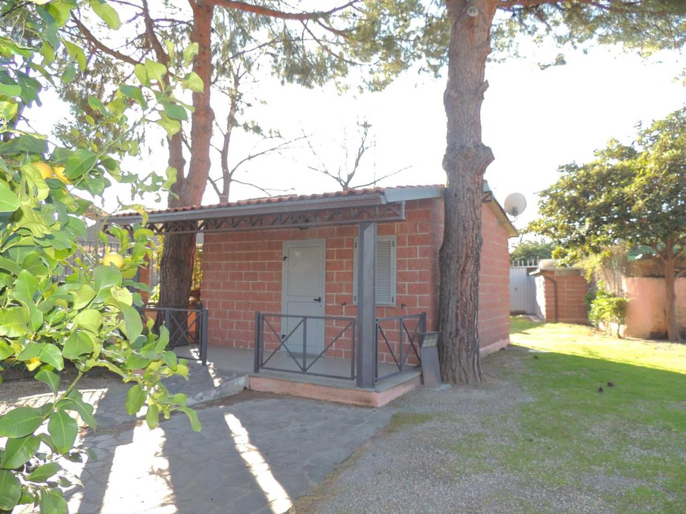 Gift card for Appartamenti Villaggio Internazionale