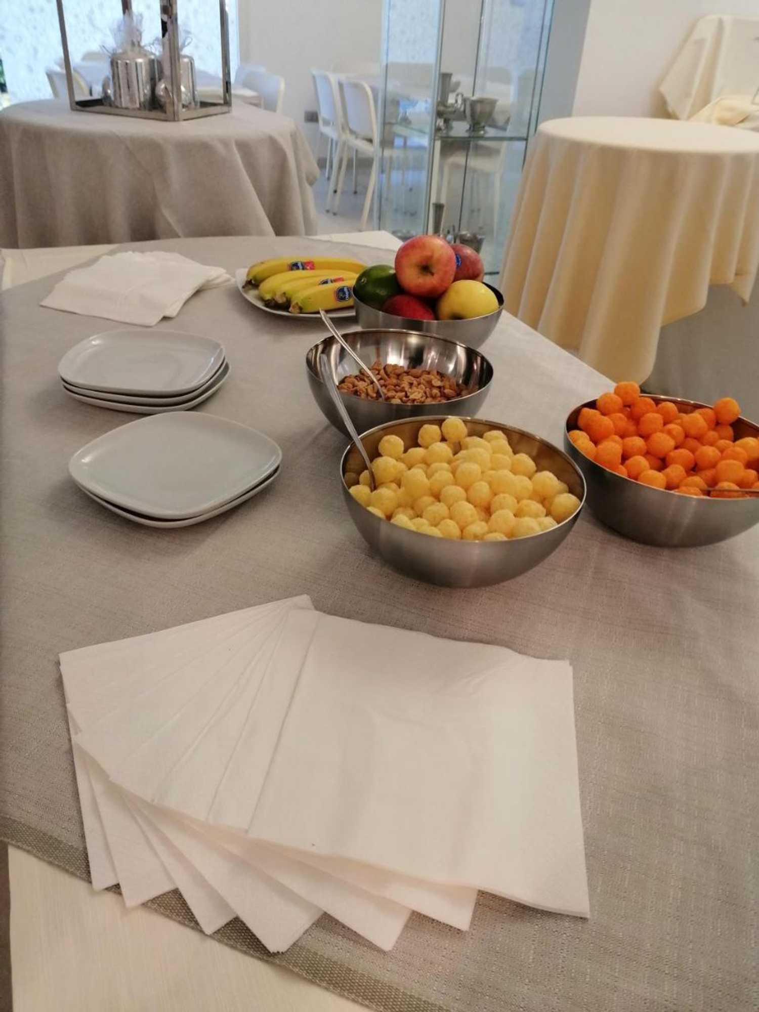 Gift card for Ahr Hotel Villa Alighieri Gift card for Ahr Hotel Villa Alighieri