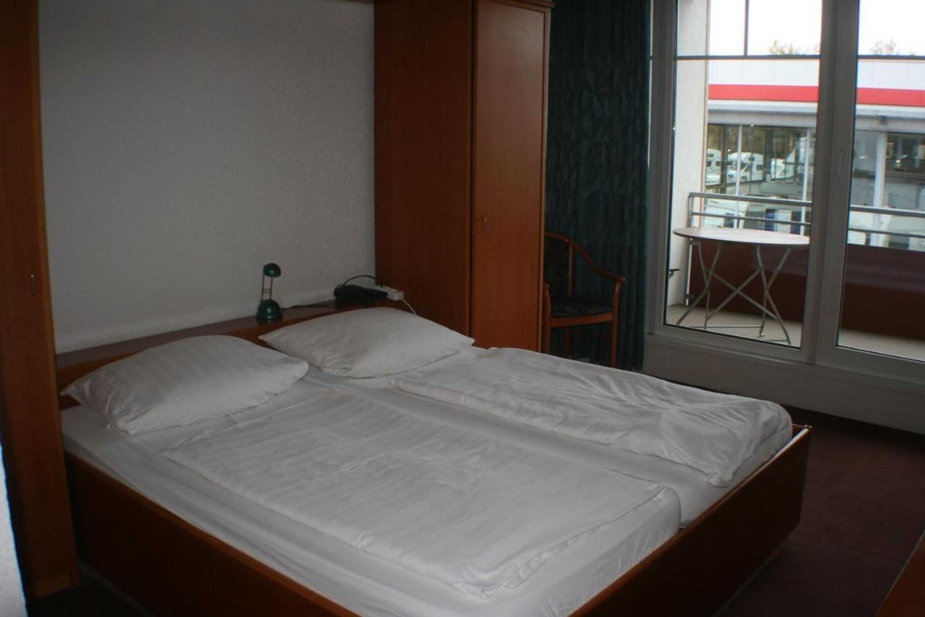 Gift card for Bittscheidt´s Stadthotel