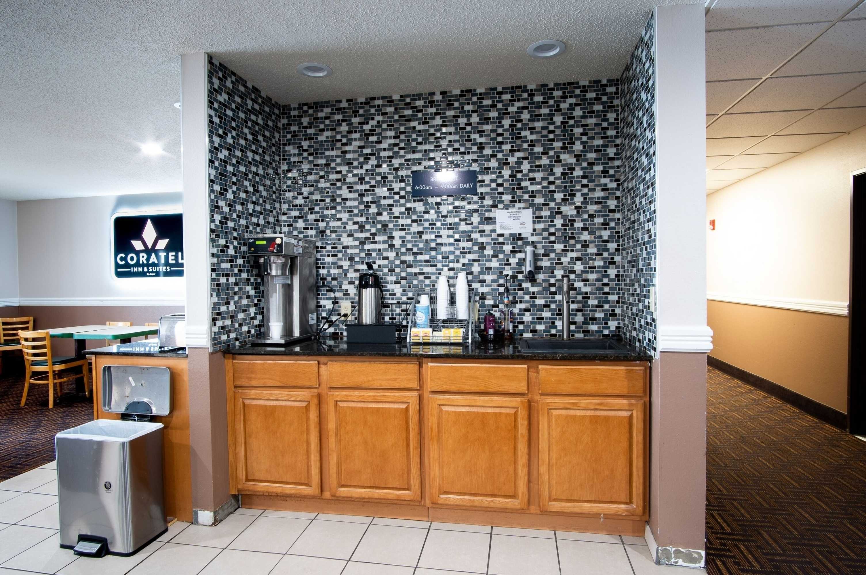 Gift card for Coratel Inn And Suites by Jasper New Richmond Gift card for Coratel Inn And Suites by Jasper New Richmond