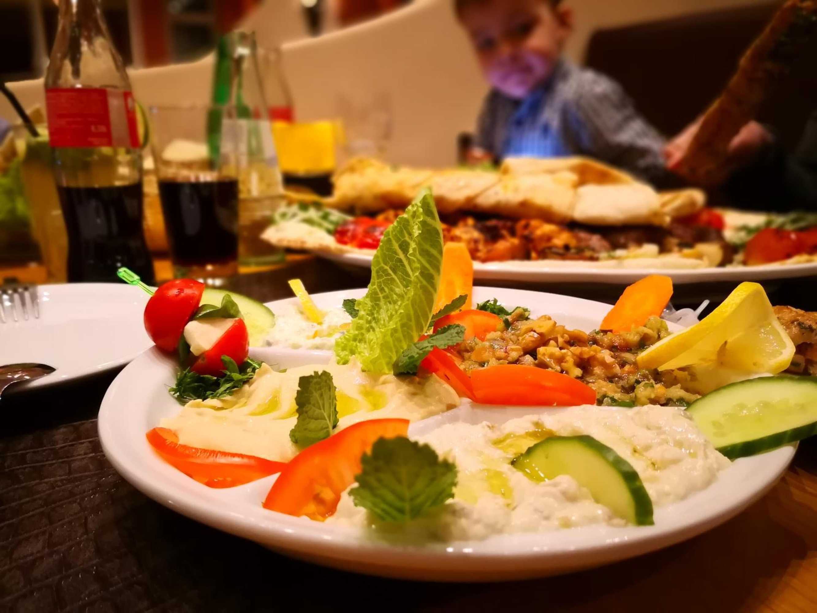 Gift card for Hotel Imota