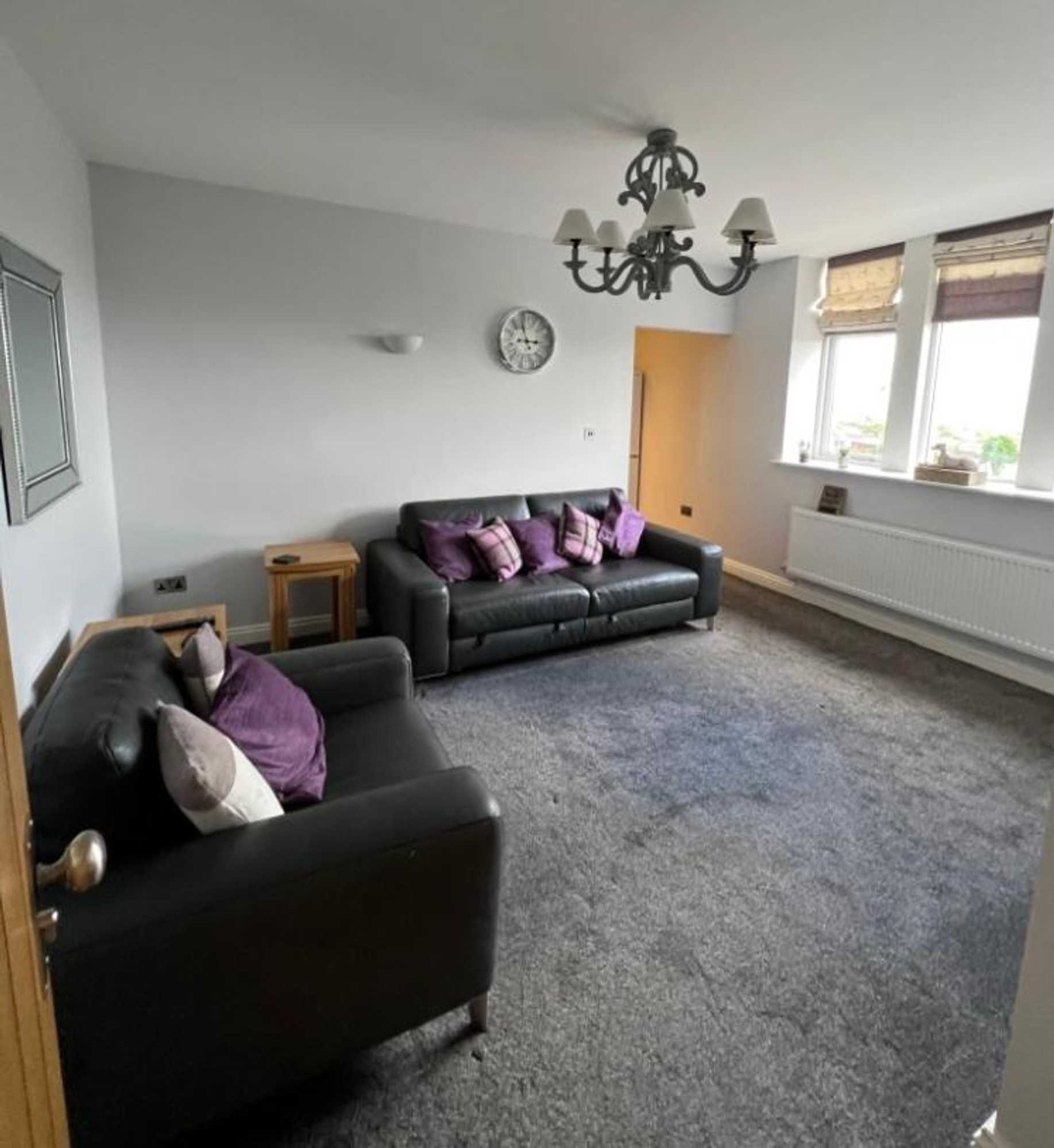 Gift card for The Dog Inn