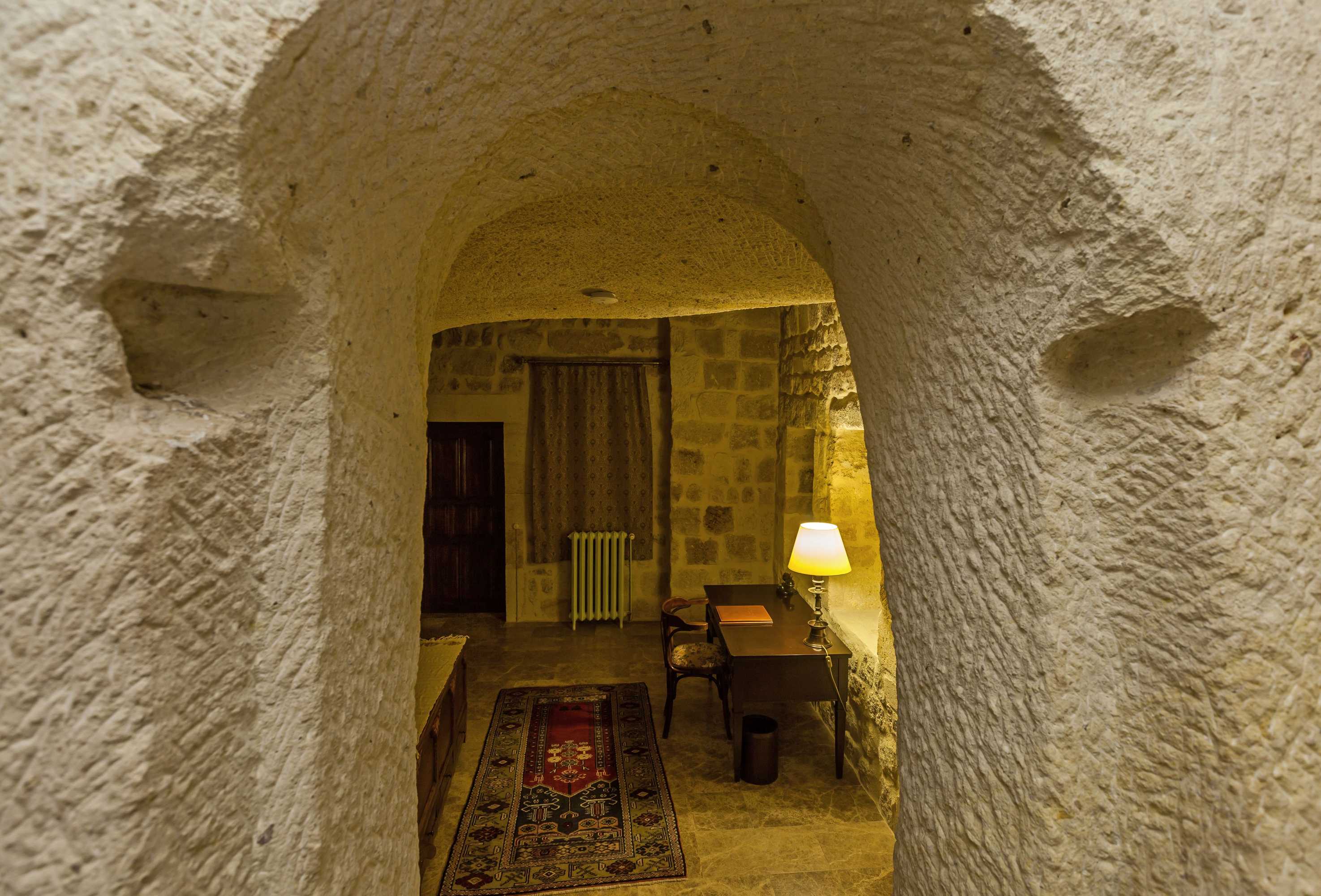 Gift card for Yunak Evleri Cappadocia Cave Hotel Gift card for Yunak Evleri Cappadocia Cave Hotel