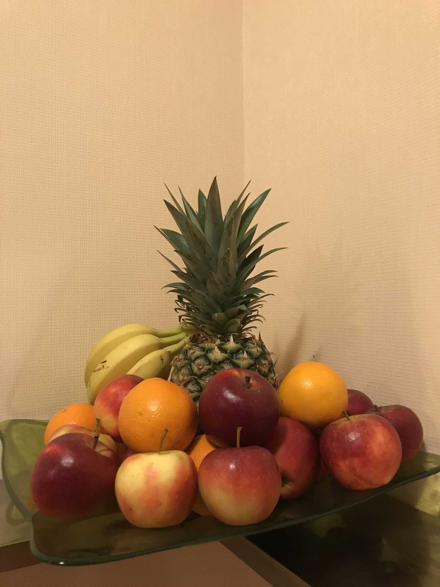 Gift card for Hotel Garni Viktoria