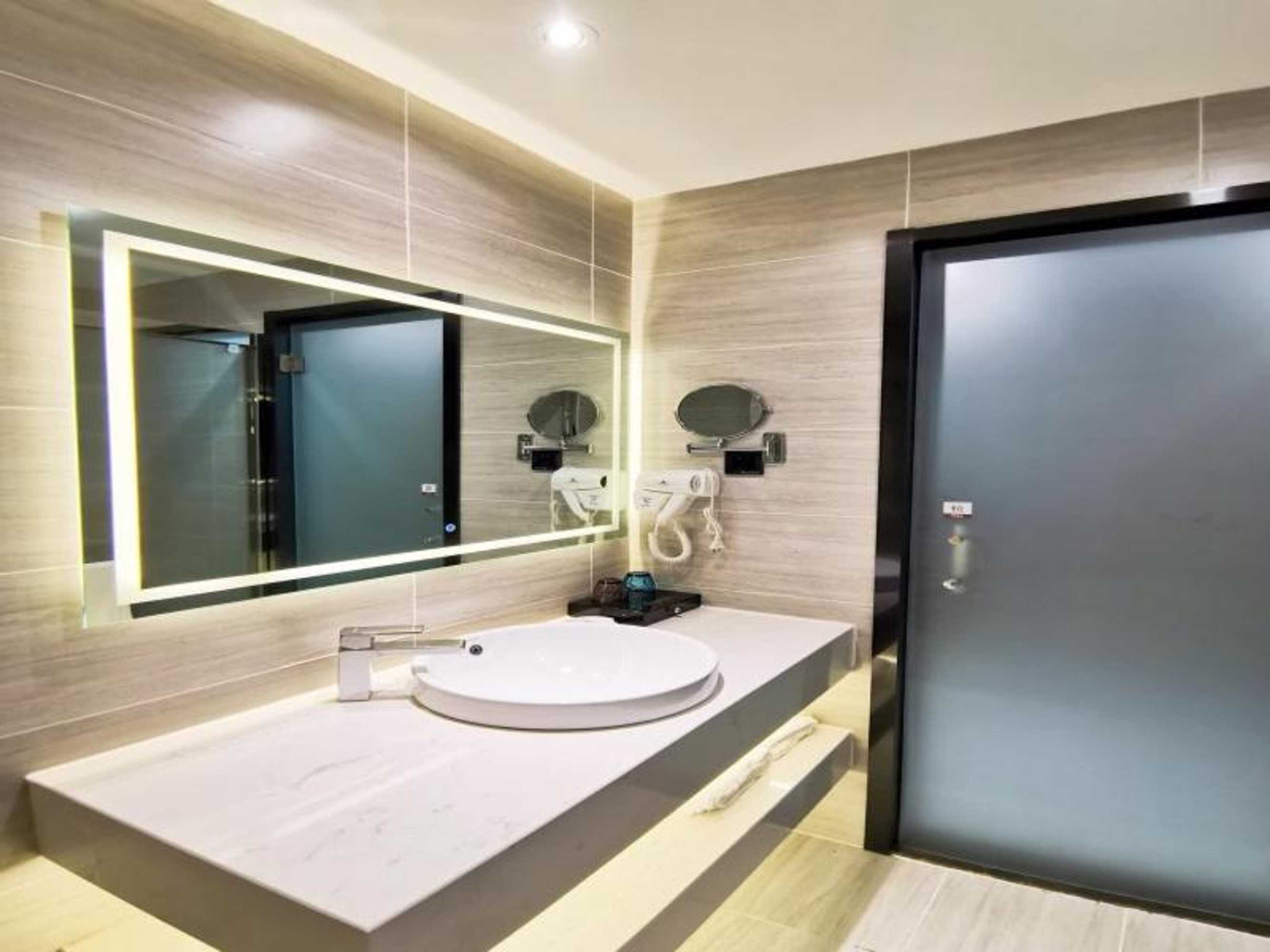 Gift card for Gya Taizhou Jingjiang City South Century Plaza Hotel Gift card for Gya Taizhou Jingjiang City South Century Plaza Hotel