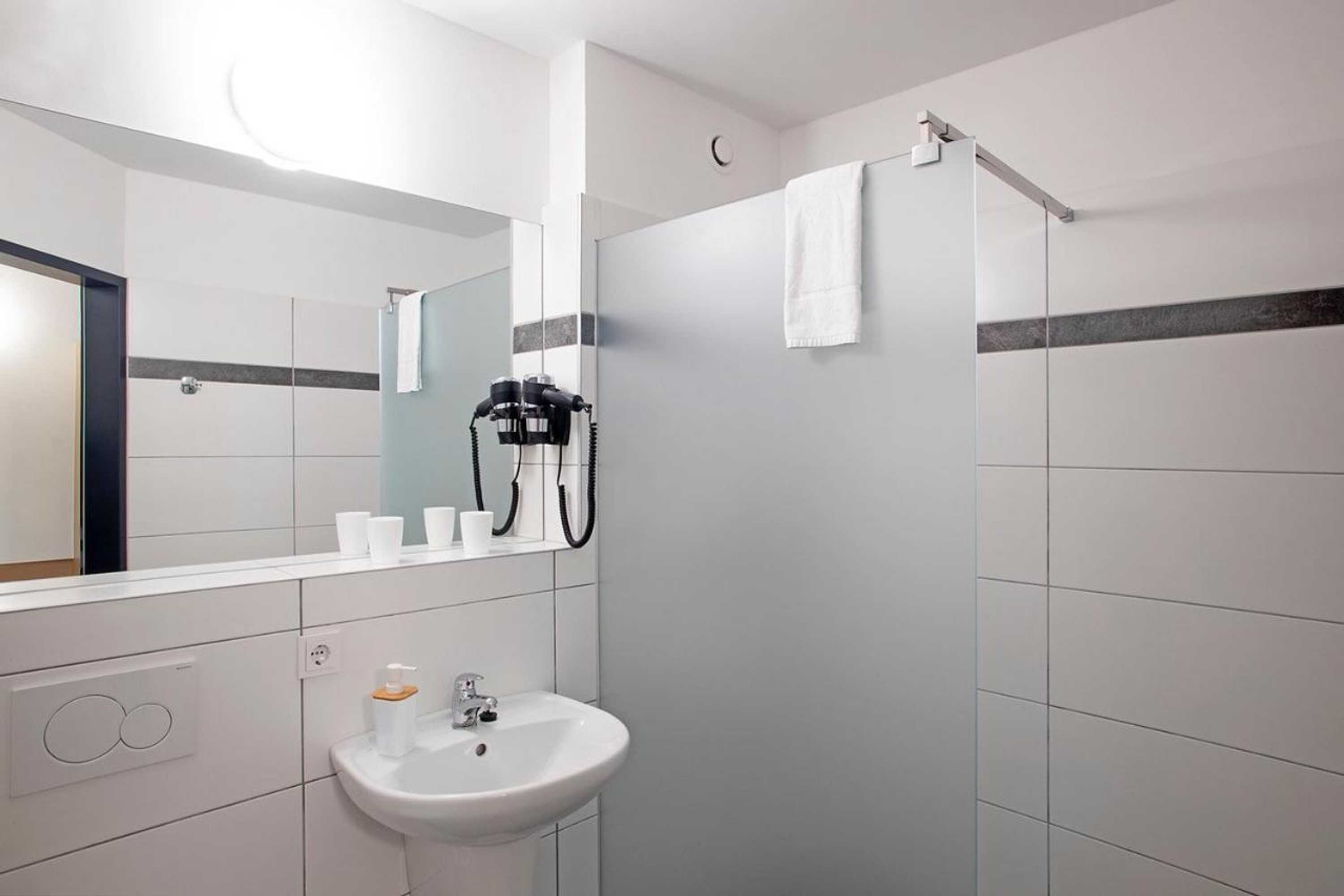 Gift card for Oekotel Hohenems