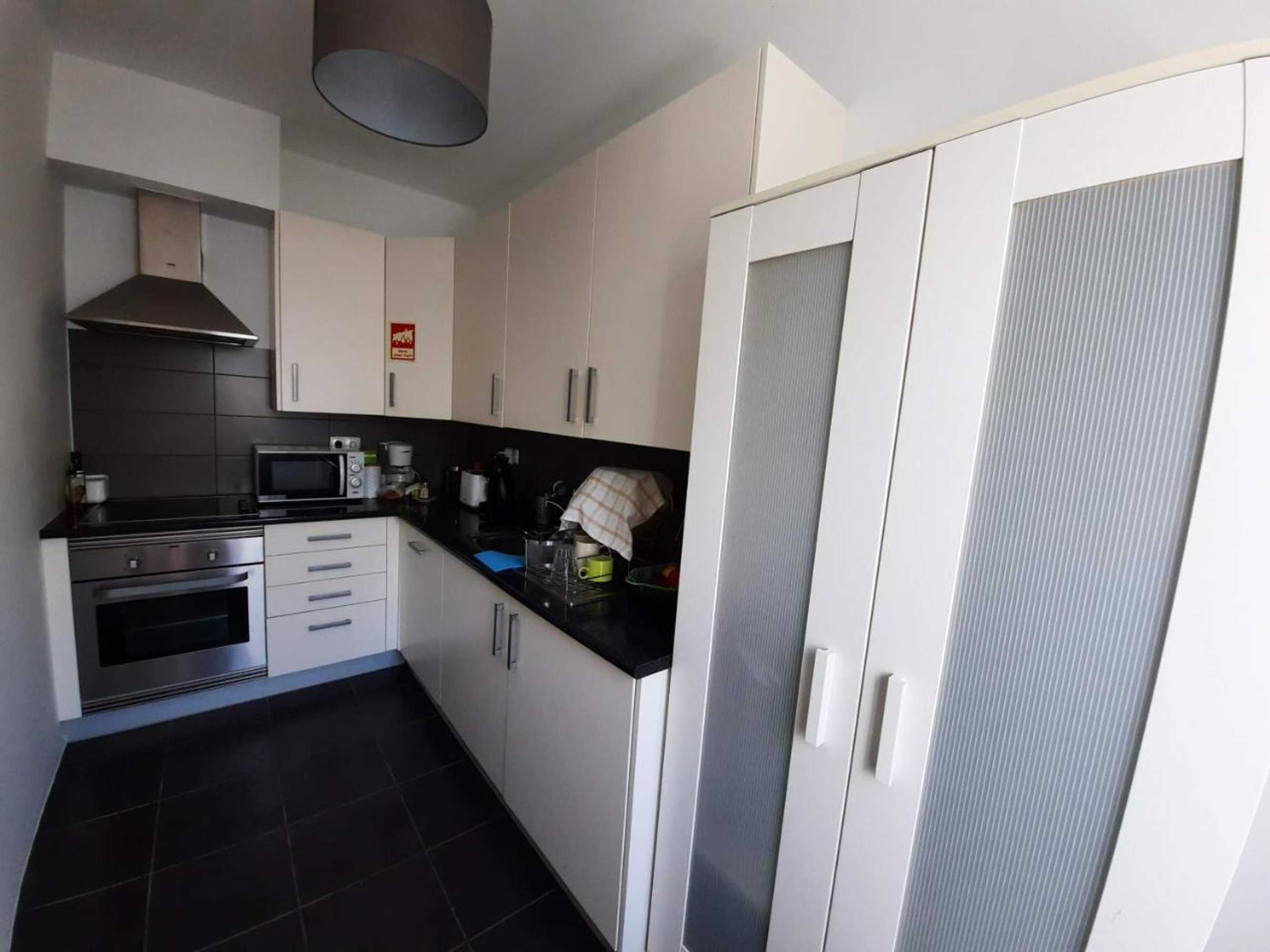 Gift card for Qva - Quinta Velha Das Amoreiras