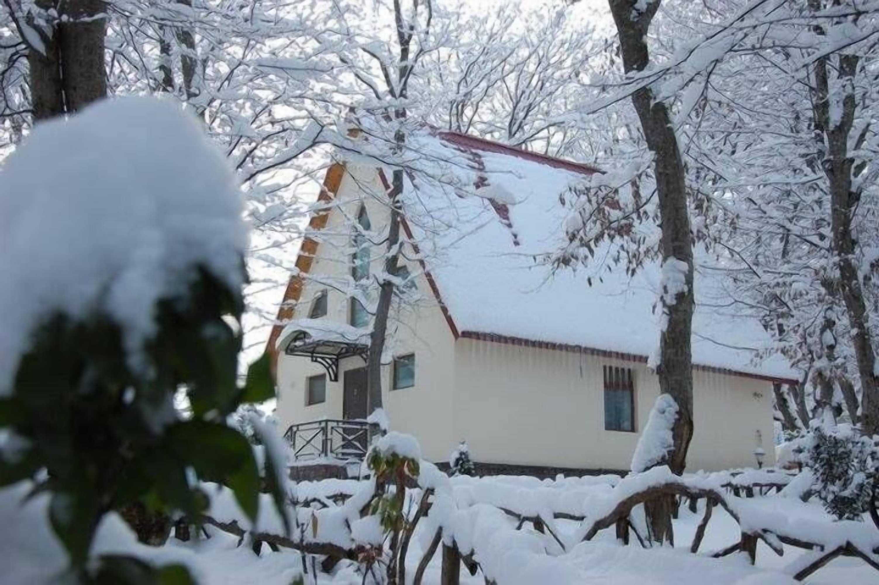 Gift card for Qusar Olimpic Cottages