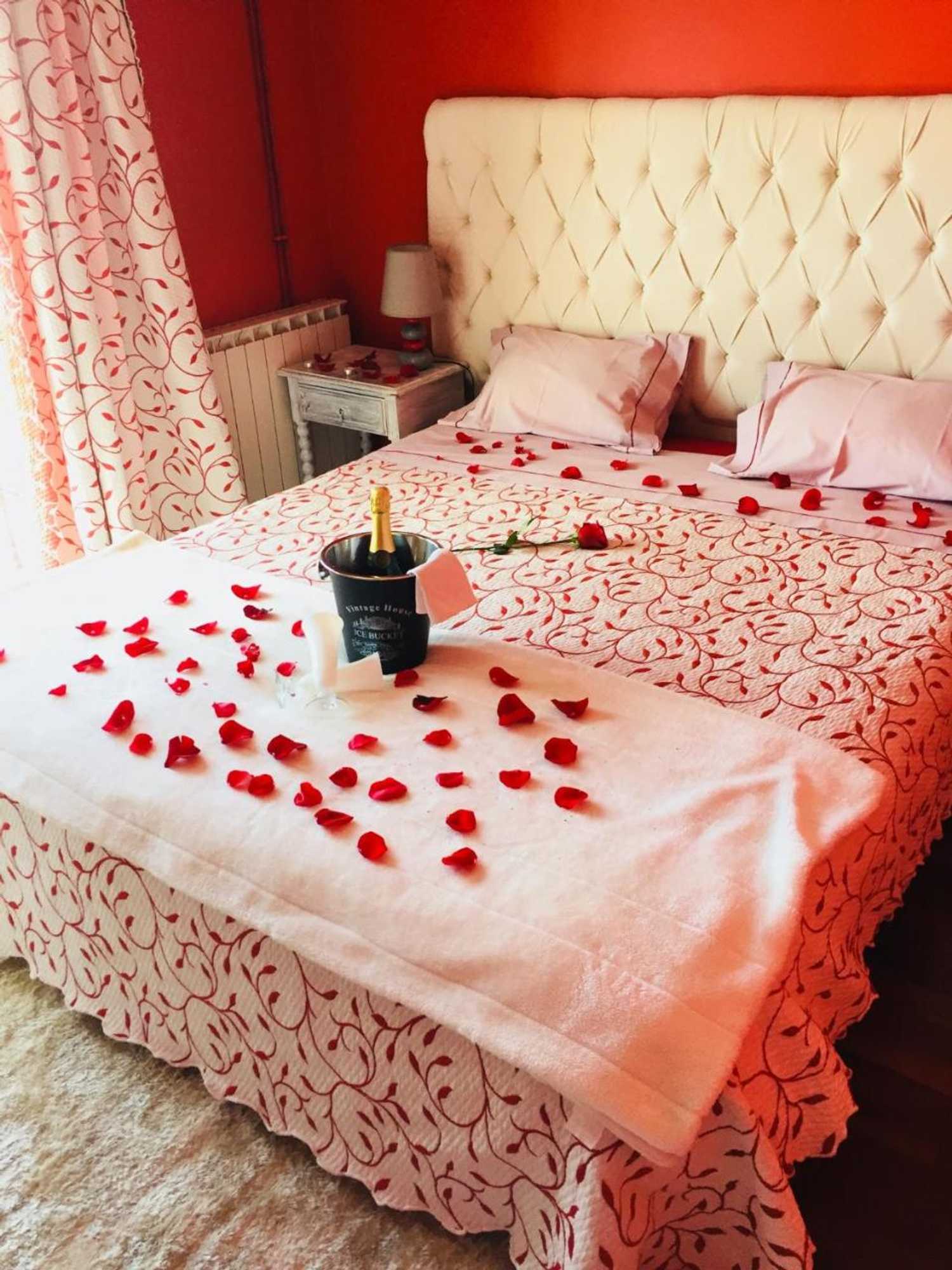 Gift card for Alojamento Local S. Bartolomeu Gift card for Alojamento Local S. Bartolomeu