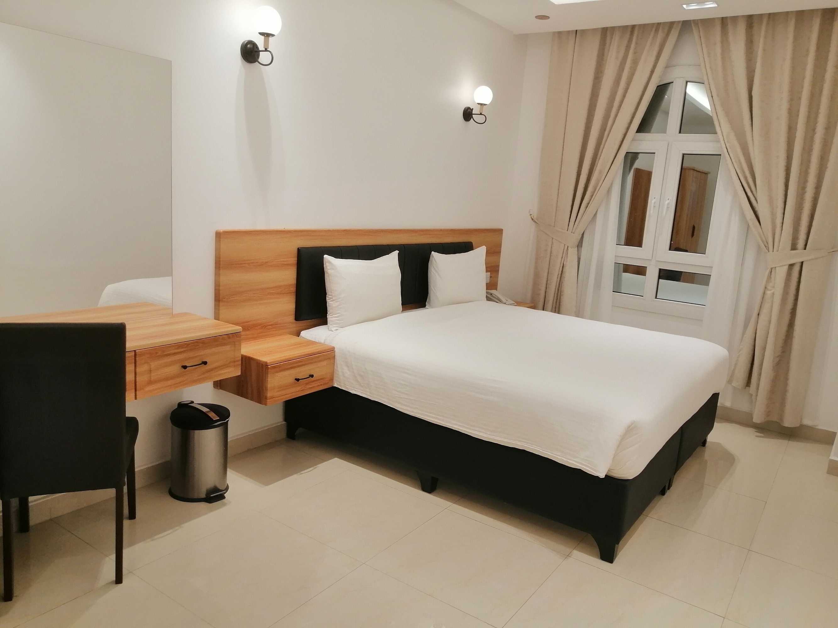 Gift card for Nizwa Hotel Apartments Gift card for Nizwa Hotel Apartments