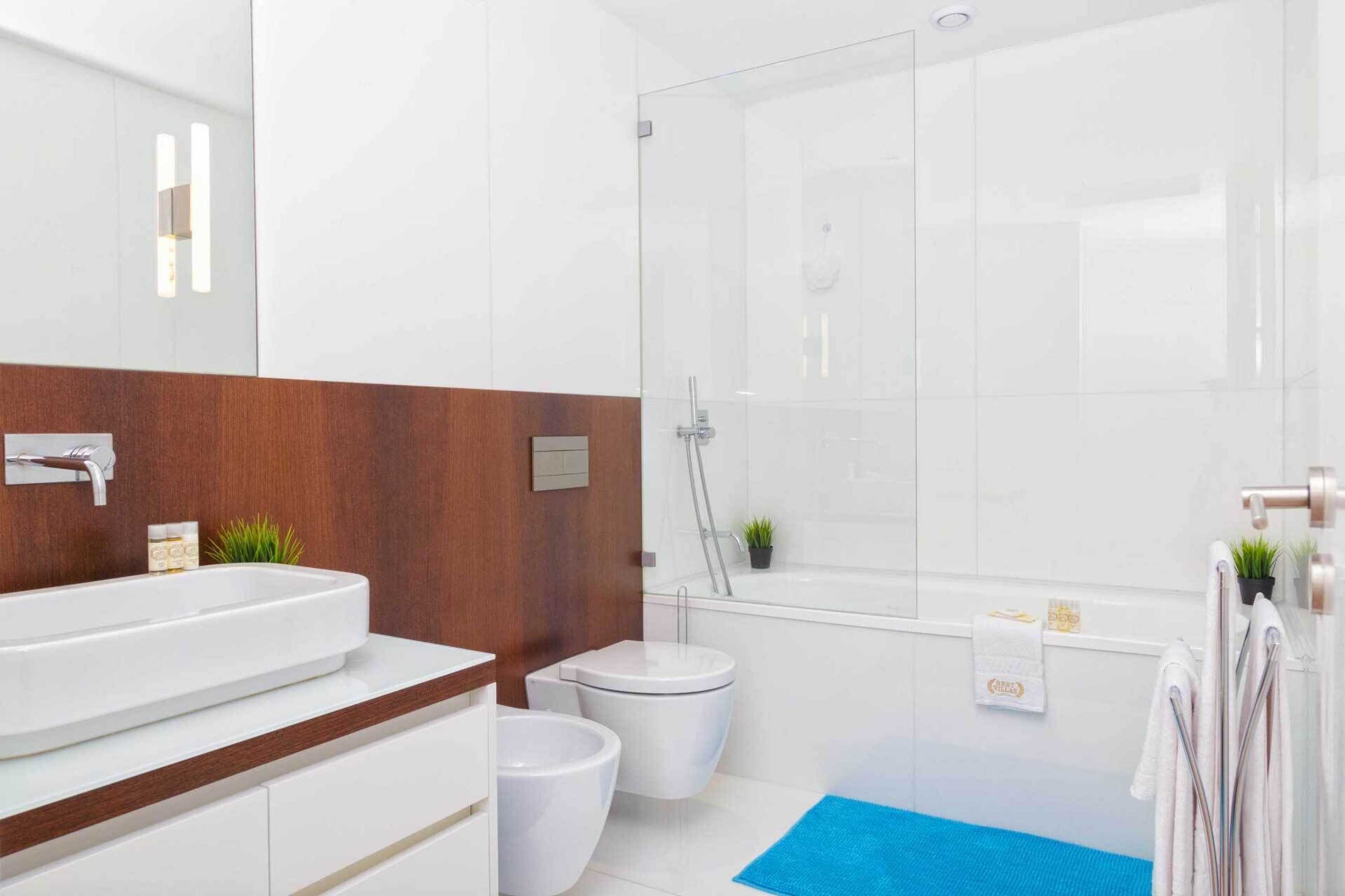 Gift card for Best Villas - Park Ofir