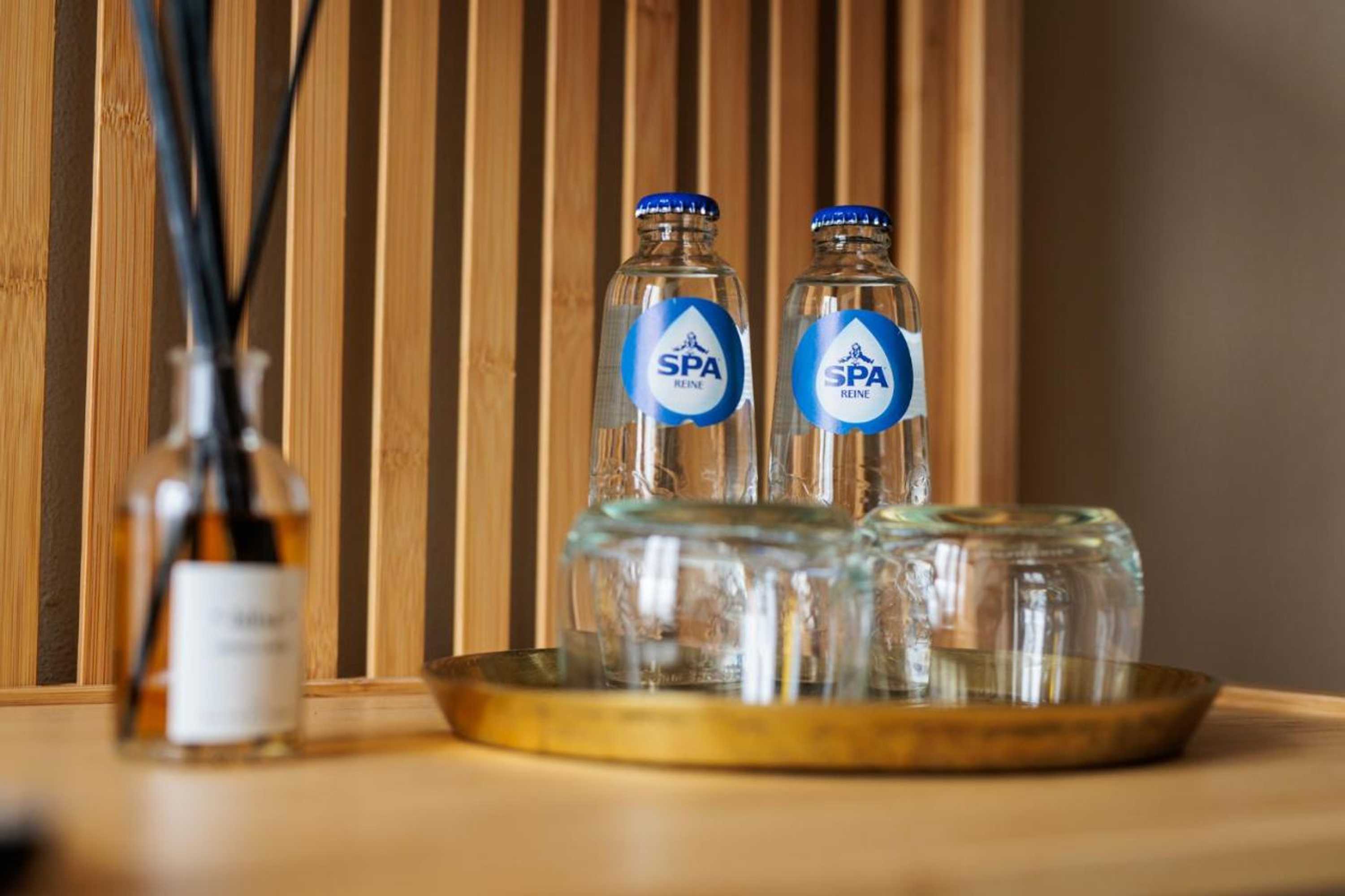 Gift card for Eddies