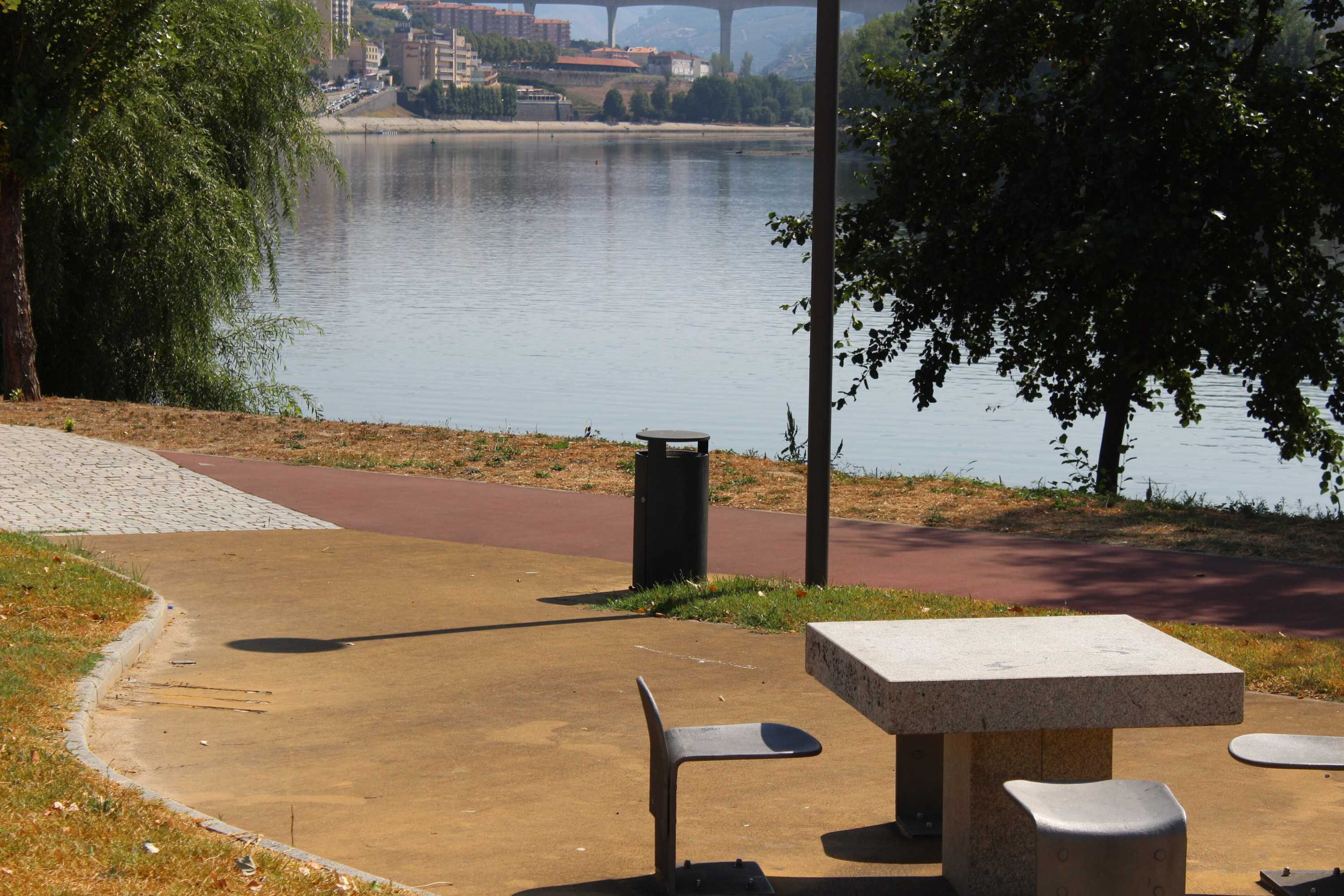 Gift card for Residencial Douro Gift card for Residencial Douro