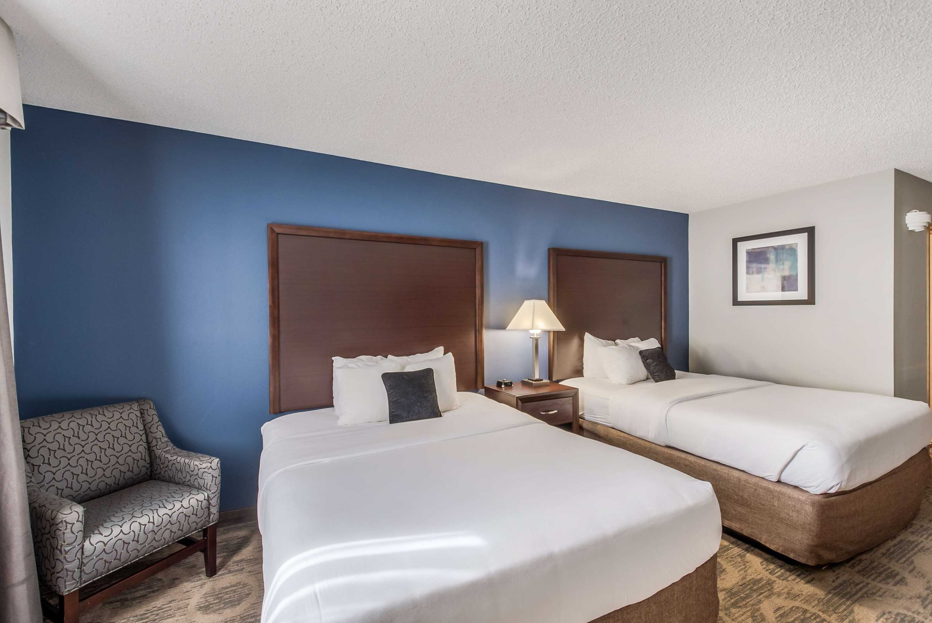 Gift card for Red Lion Inn & Suites Sequim at Olympic National Park Gift card for Red Lion Inn & Suites Sequim at Olympic National Park