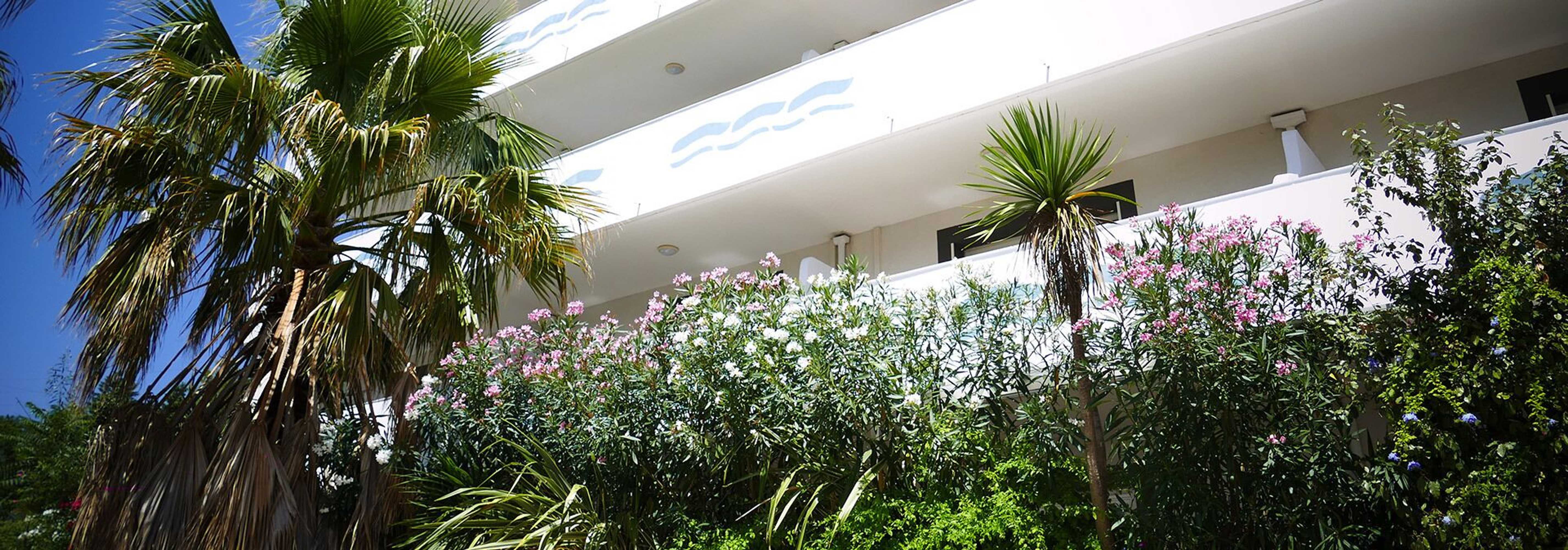 Gift card for Residence le Saint Esteve Gift card for Residence le Saint Esteve