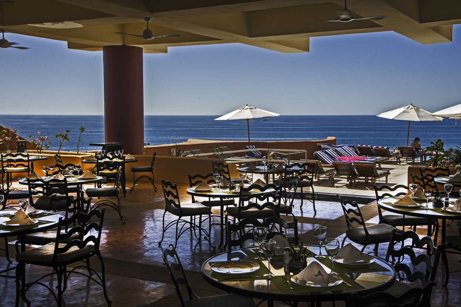 Gift card for Club Regina Los Cabos Gift card for Club Regina Los Cabos