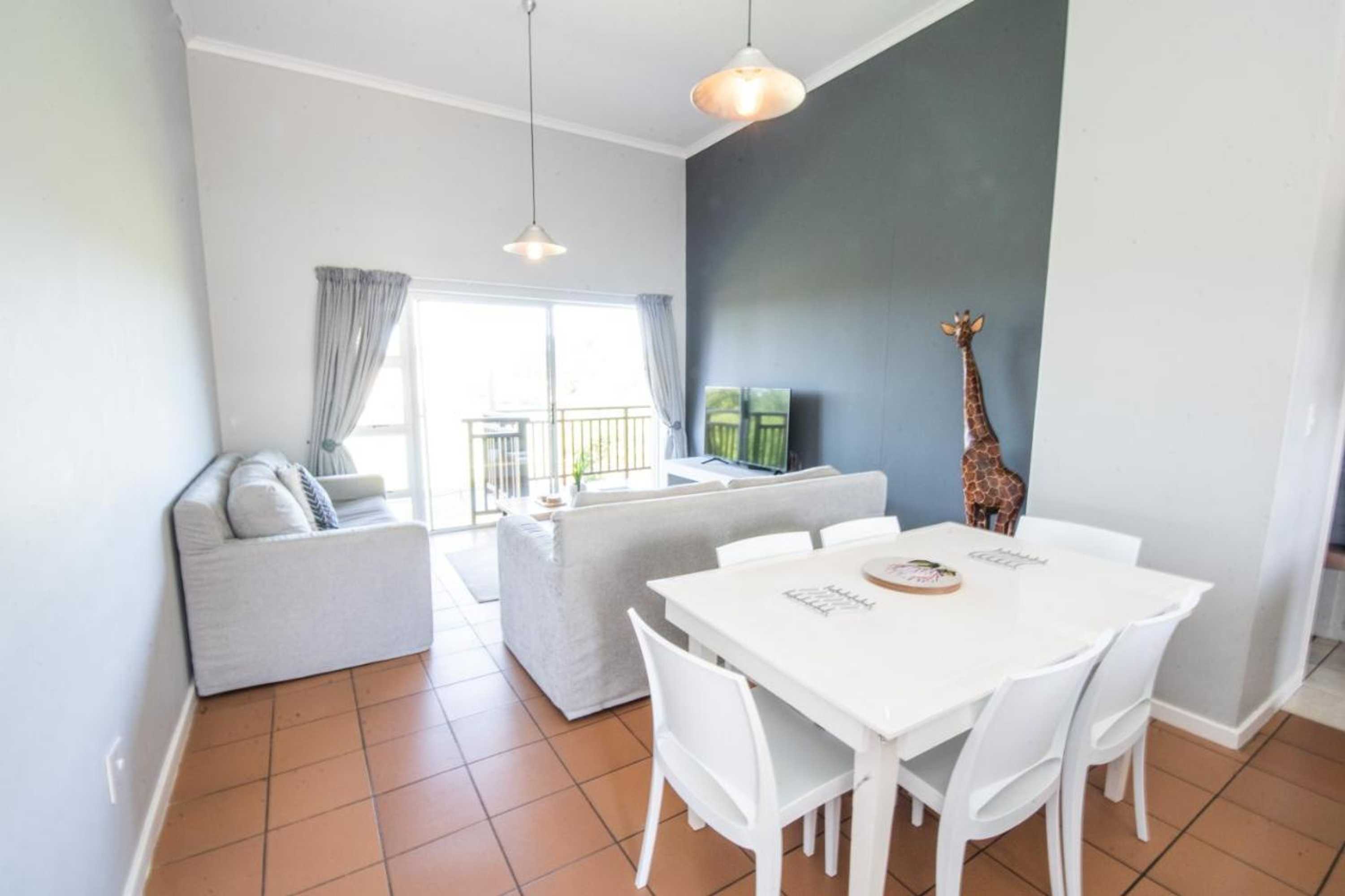 Gift card for Goose Valley X7