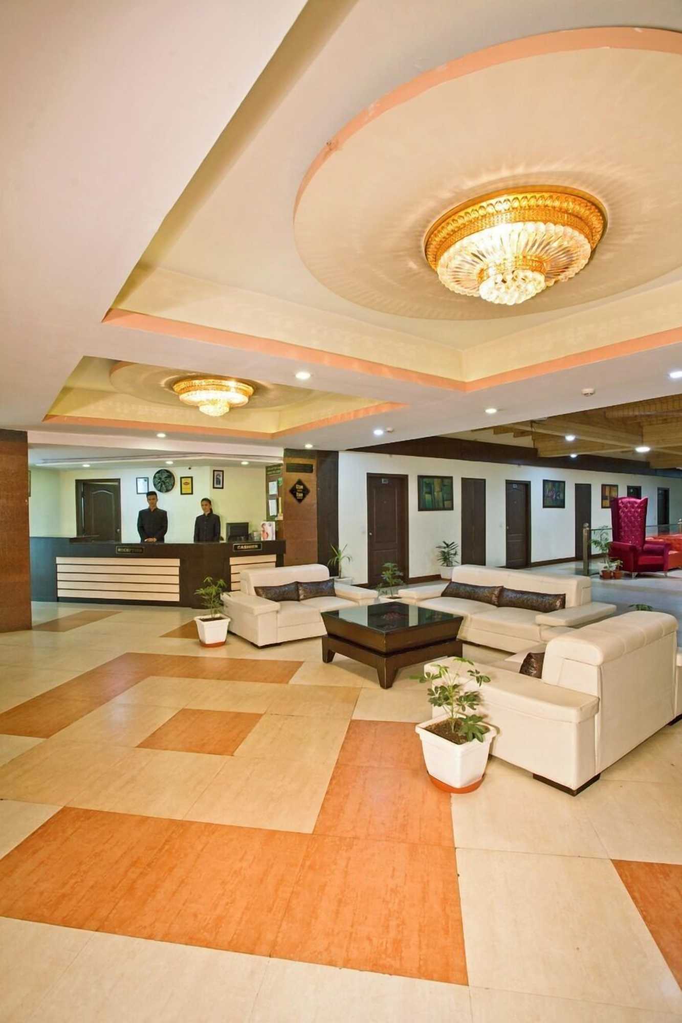 Gift card for Hotel CK International Gift card for Hotel CK International