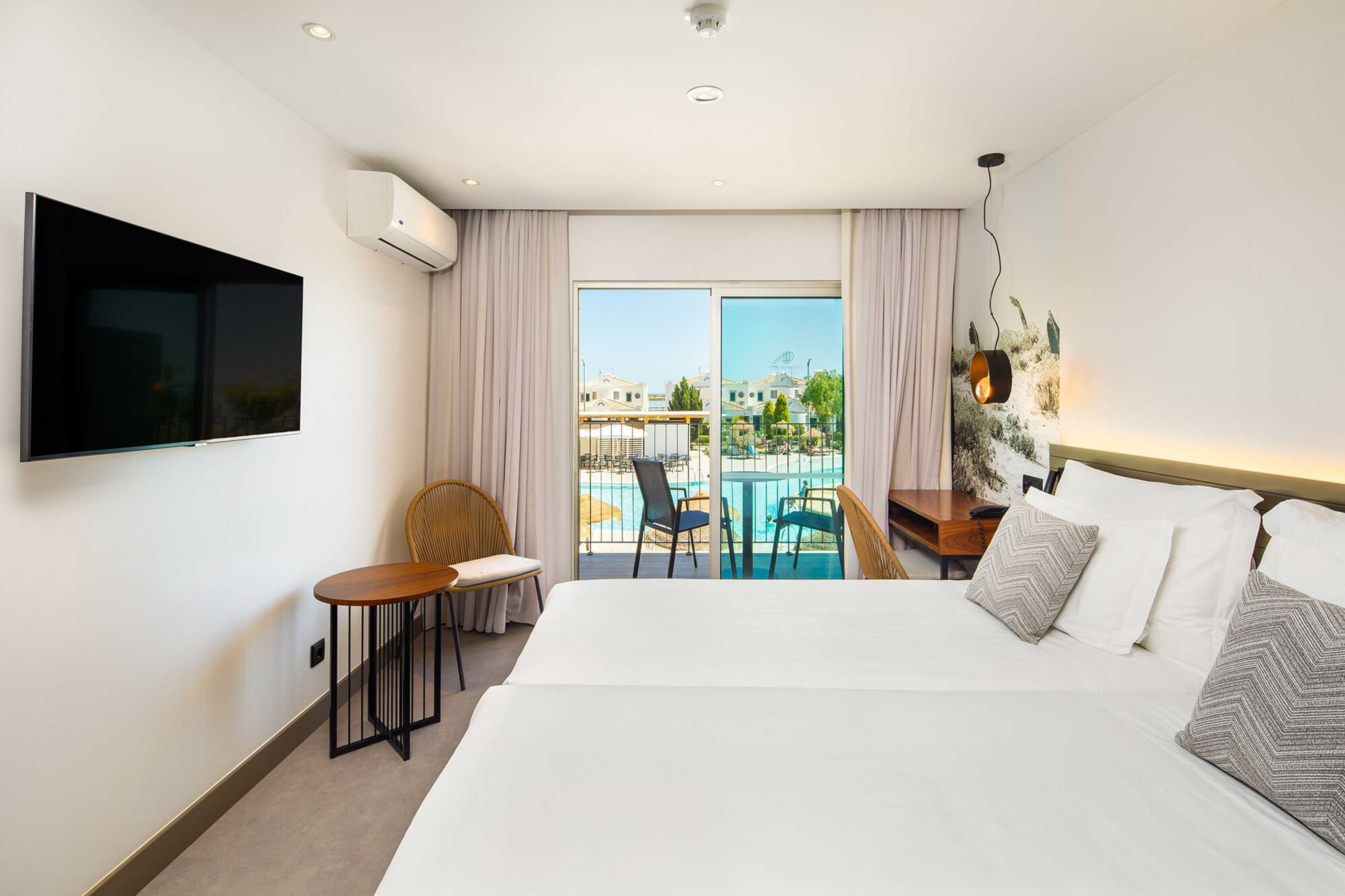 Gift card for AP Cabanas Beach & Nature - Adults Friendly Gift card for AP Cabanas Beach & Nature - Adults Friendly
