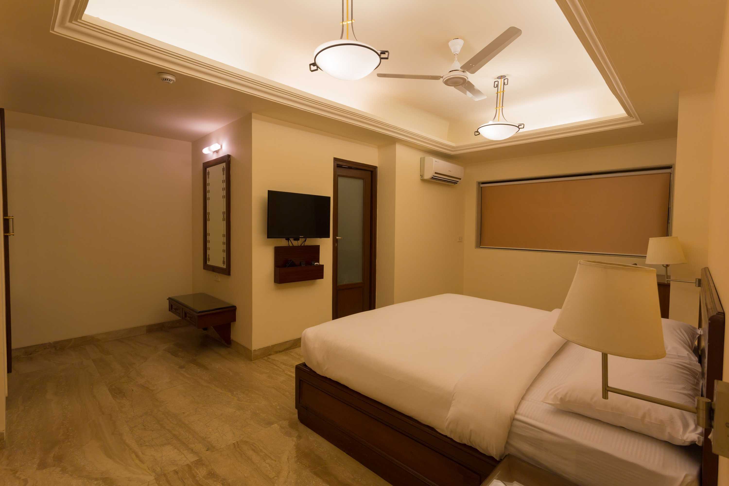 Gift card for Ginger Hotel Thane Gift card for Ginger Hotel Thane