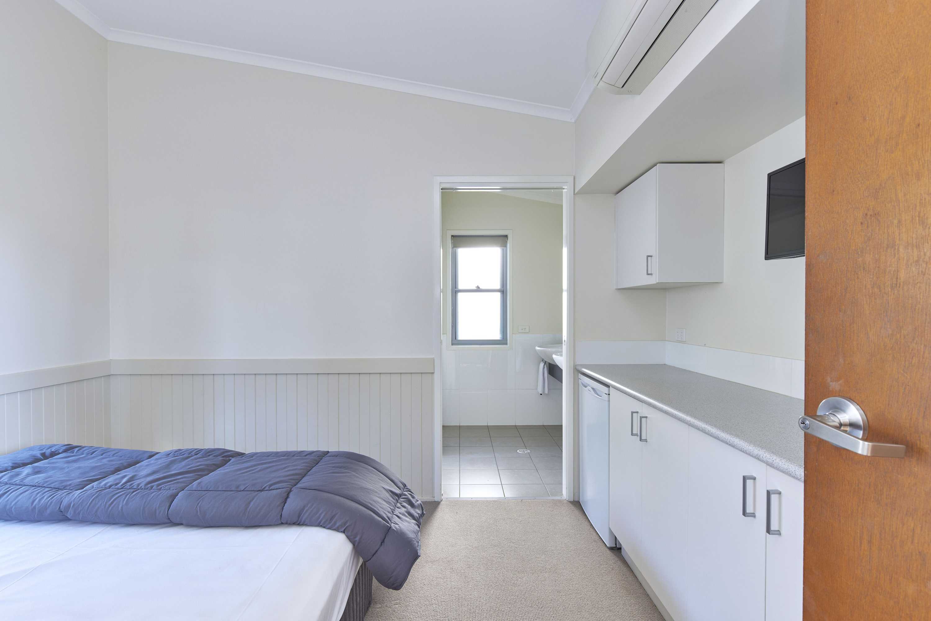 Gift card for Big4 Sydney Lakeside Holiday Park