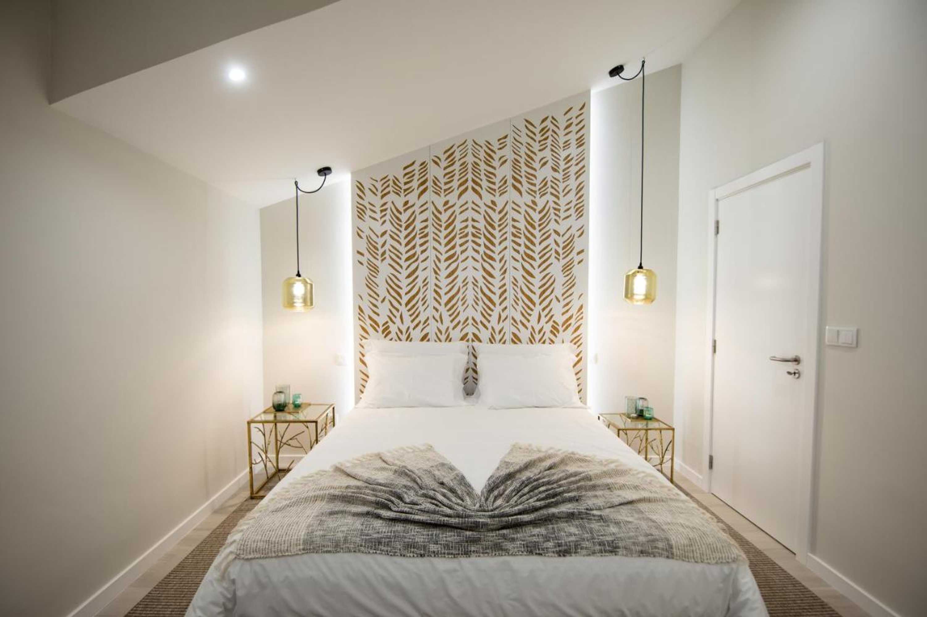 Gift card for House Rodrigues