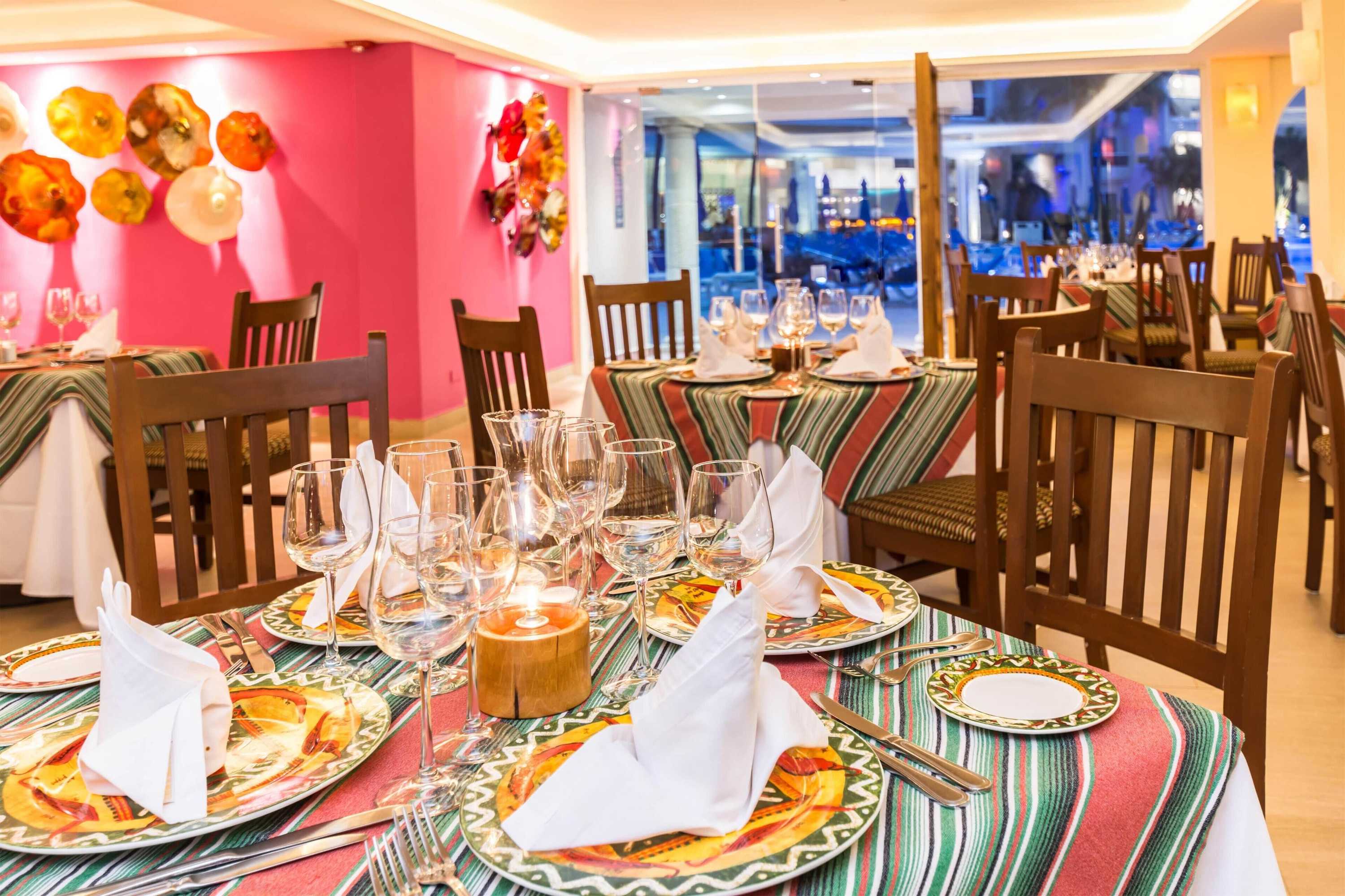 Gift card for Occidental Costa Cancún All Inclusive Gift card for Occidental Costa Cancún All Inclusive
