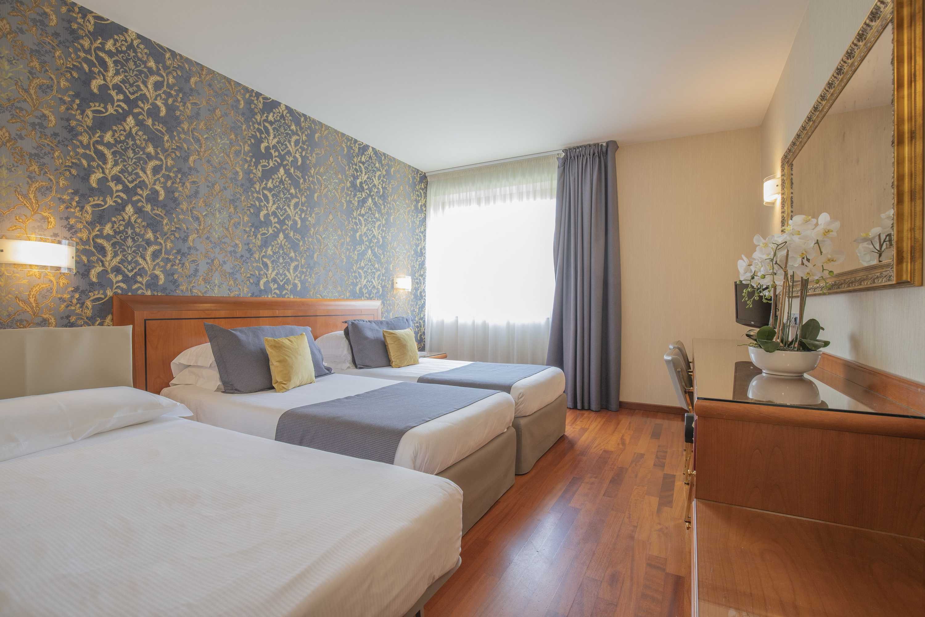 Gift card for Hotel Palace Verona Gift card for Hotel Palace Verona