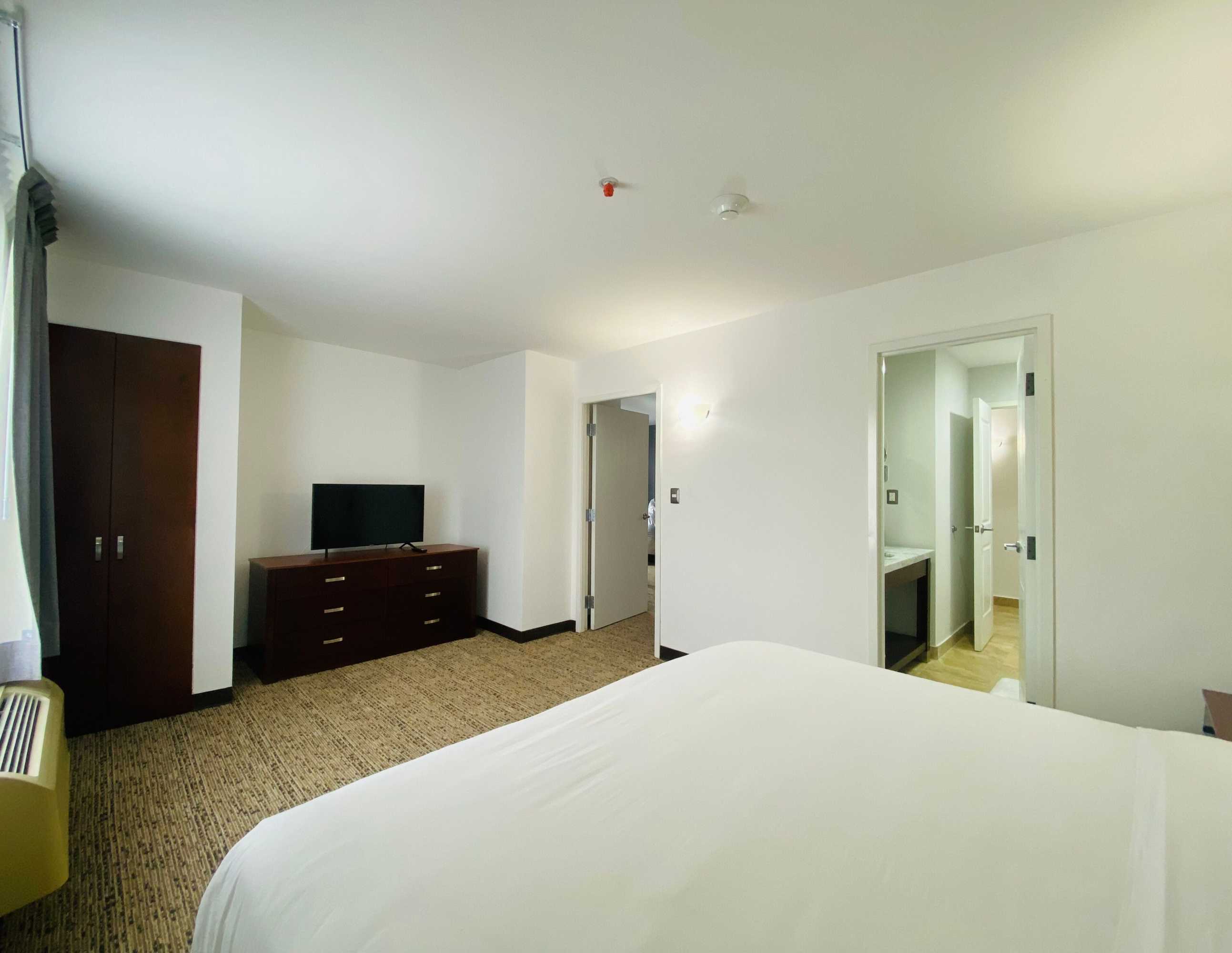 Gift card for La Quinta by Wyndham Reynosa Gift card for La Quinta by Wyndham Reynosa
