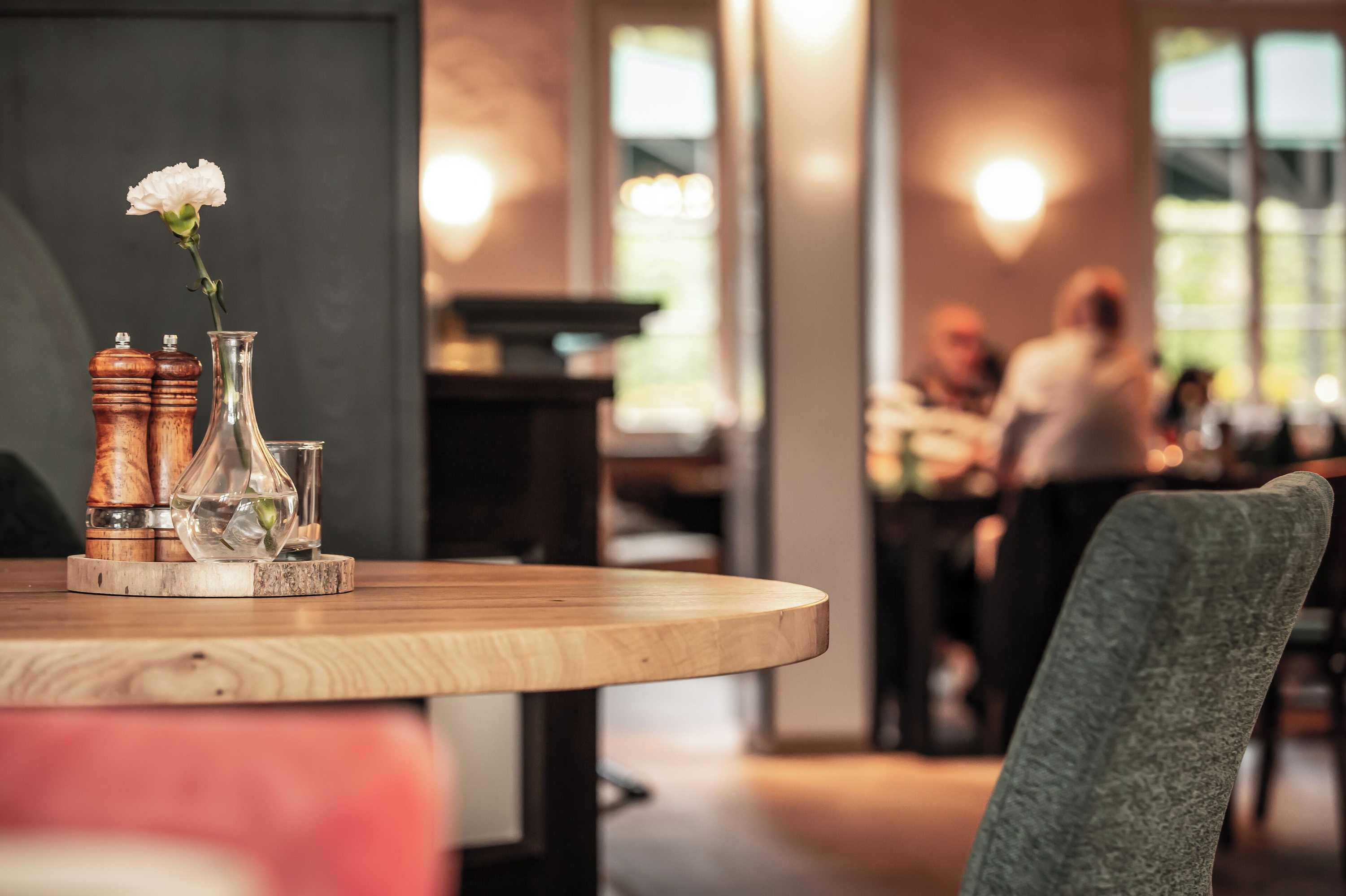 Gift card for Die LÜ - Lüttelforster Mühle