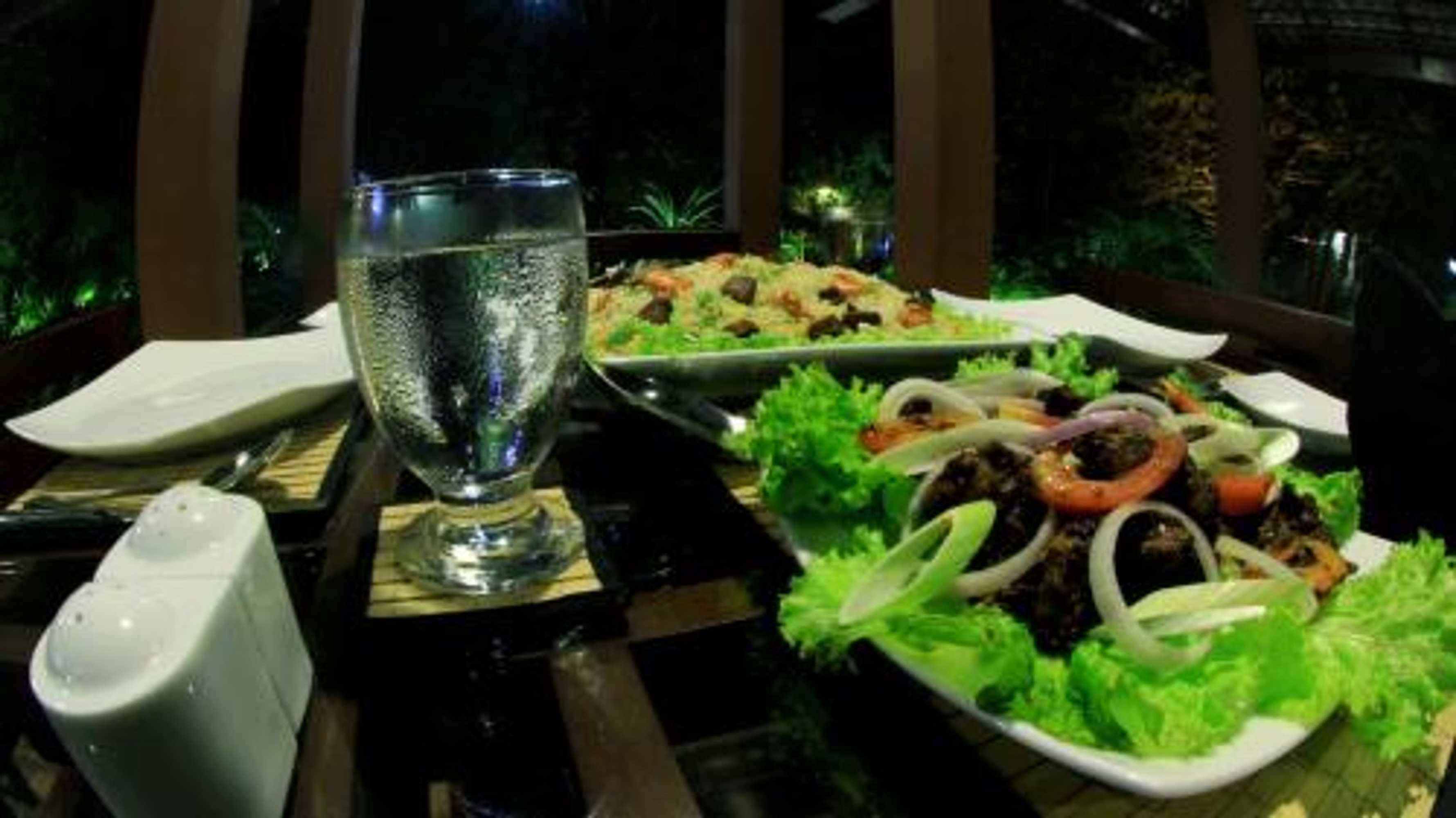 Gift card for Safari Lodge Yala Gift card for Safari Lodge Yala