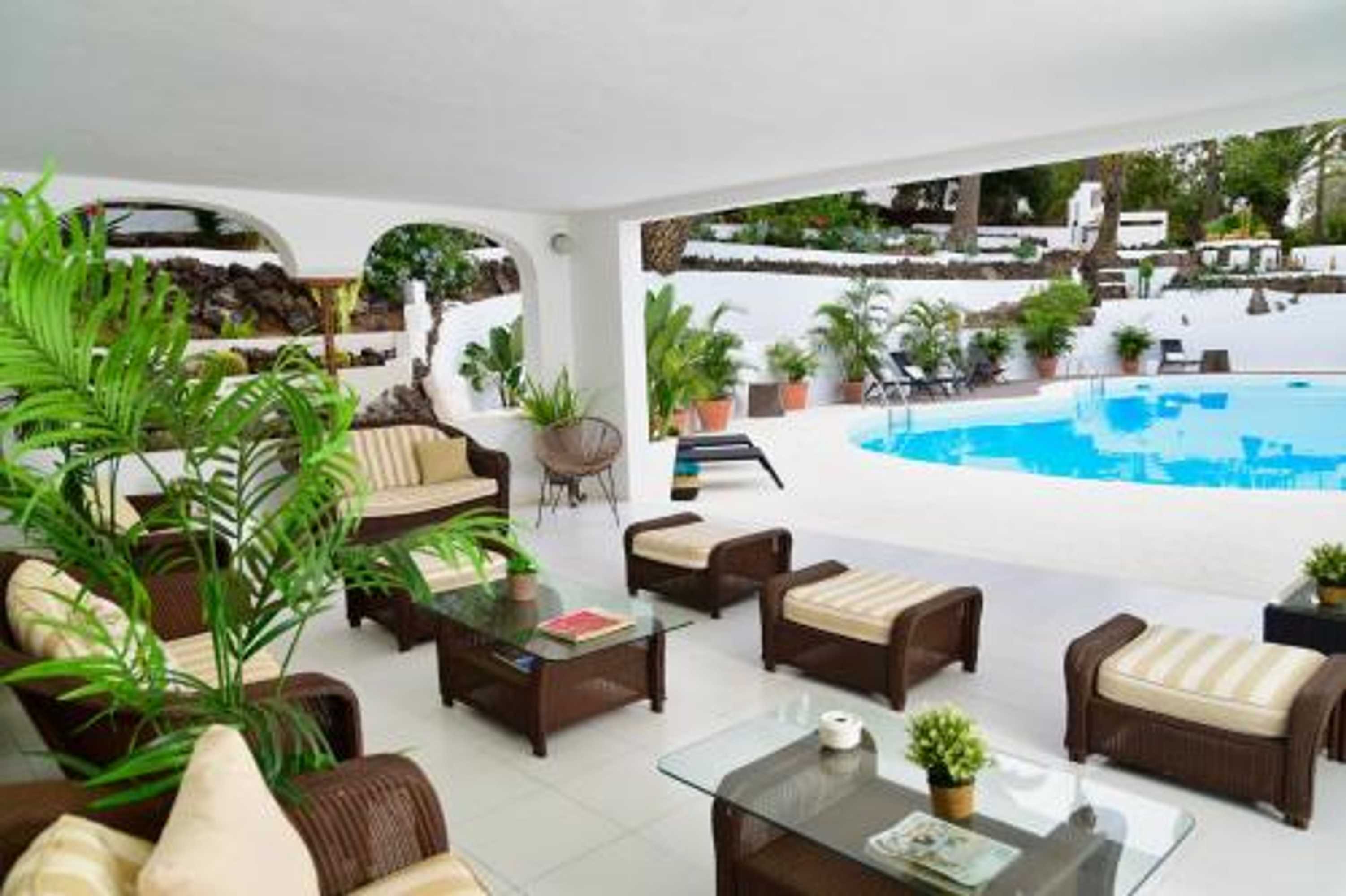 Gift card for Cortijo San Ignacio Hotel Rural Gift card for Cortijo San Ignacio Hotel Rural