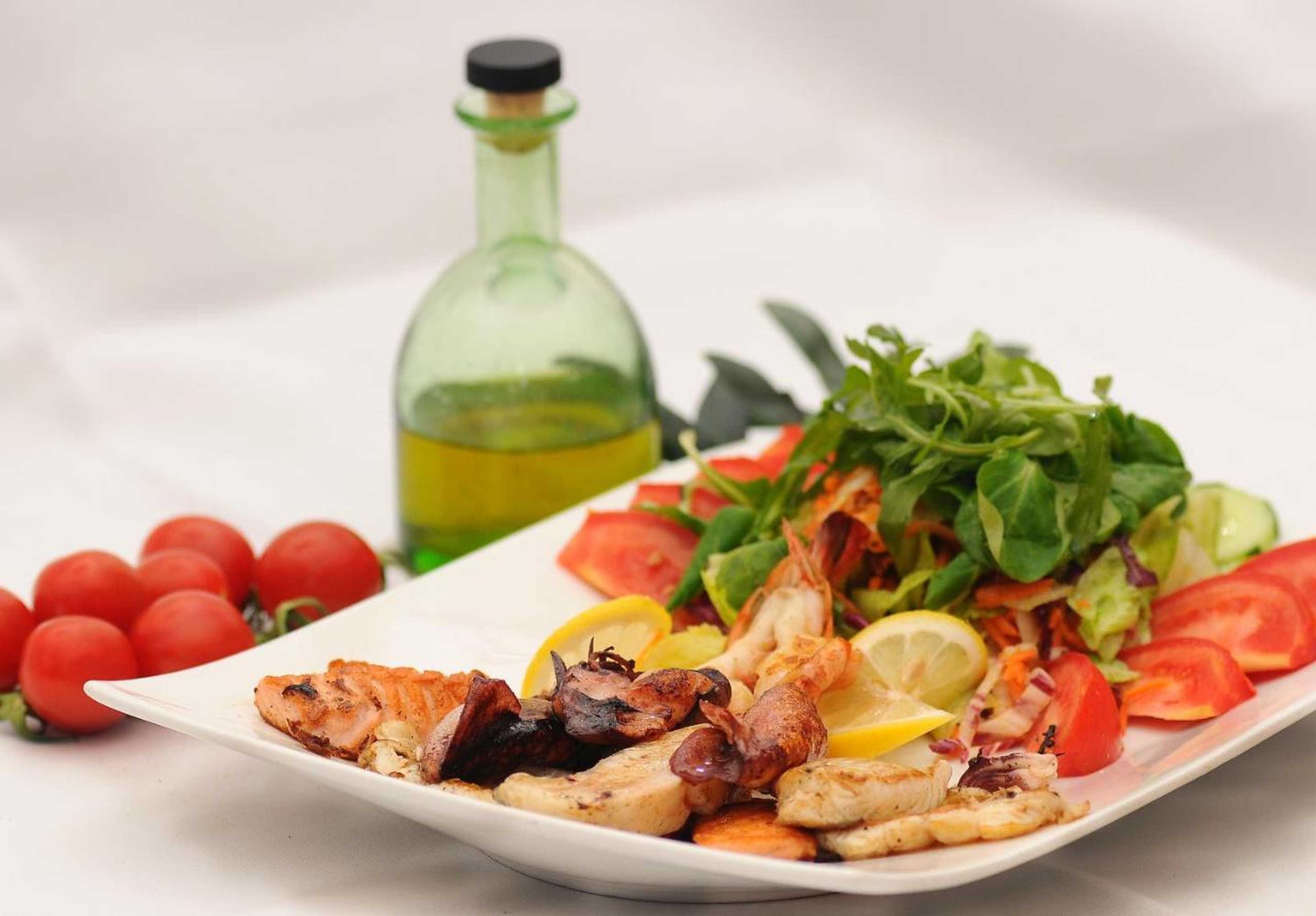 Gift card for Hotel Restaurant Doppeladler