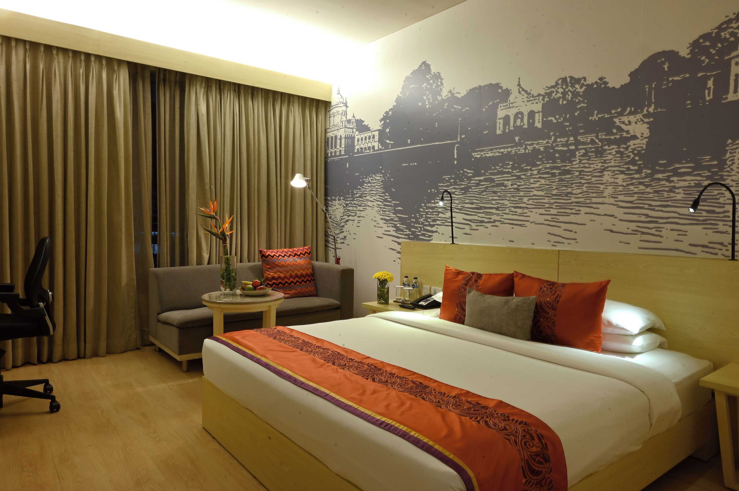Gift card for Vivanta Kolkata EM Bypass Gift card for Vivanta Kolkata EM Bypass