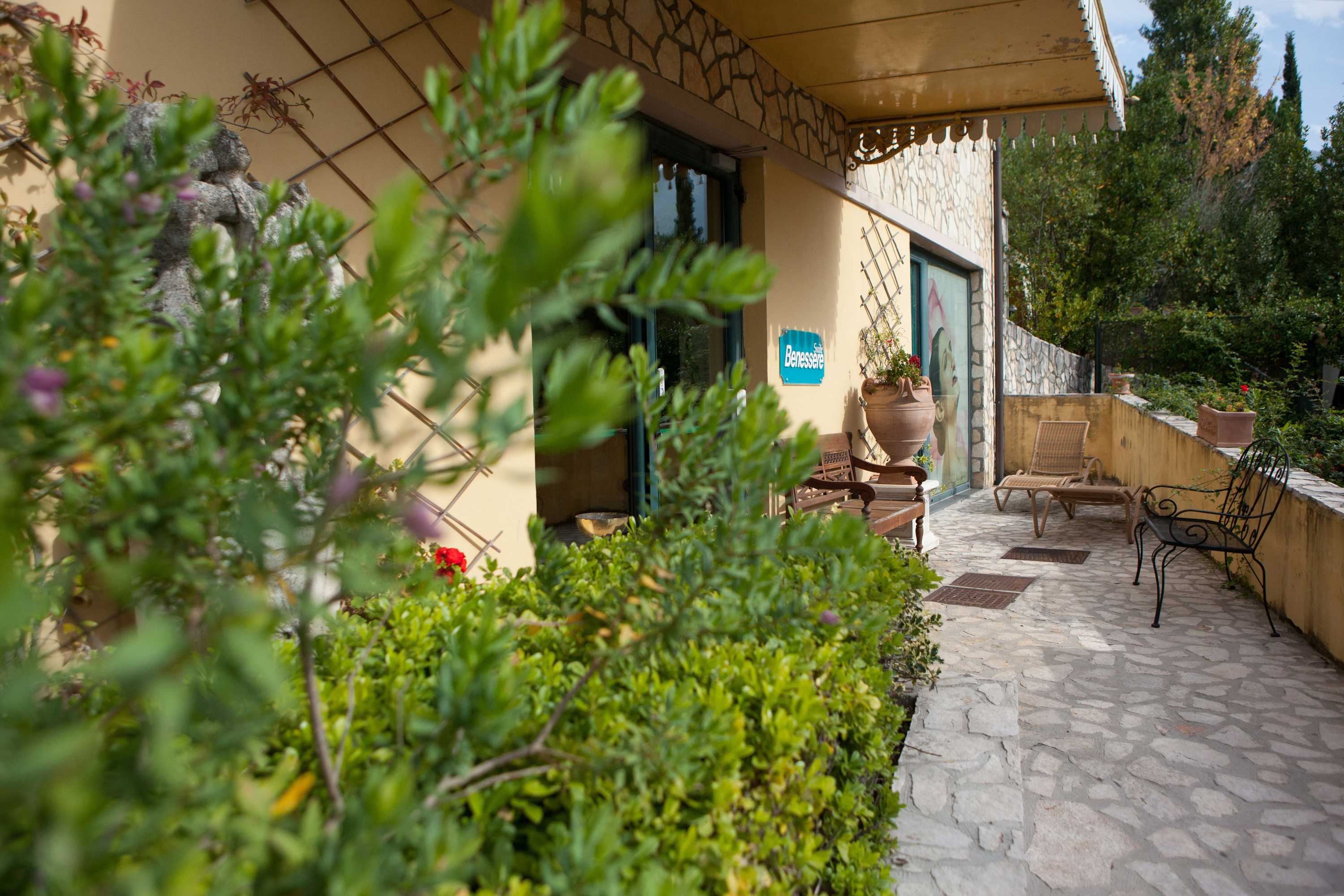 Gift card for Solofra Palace Hotel Resorts Gift card for Solofra Palace Hotel Resorts