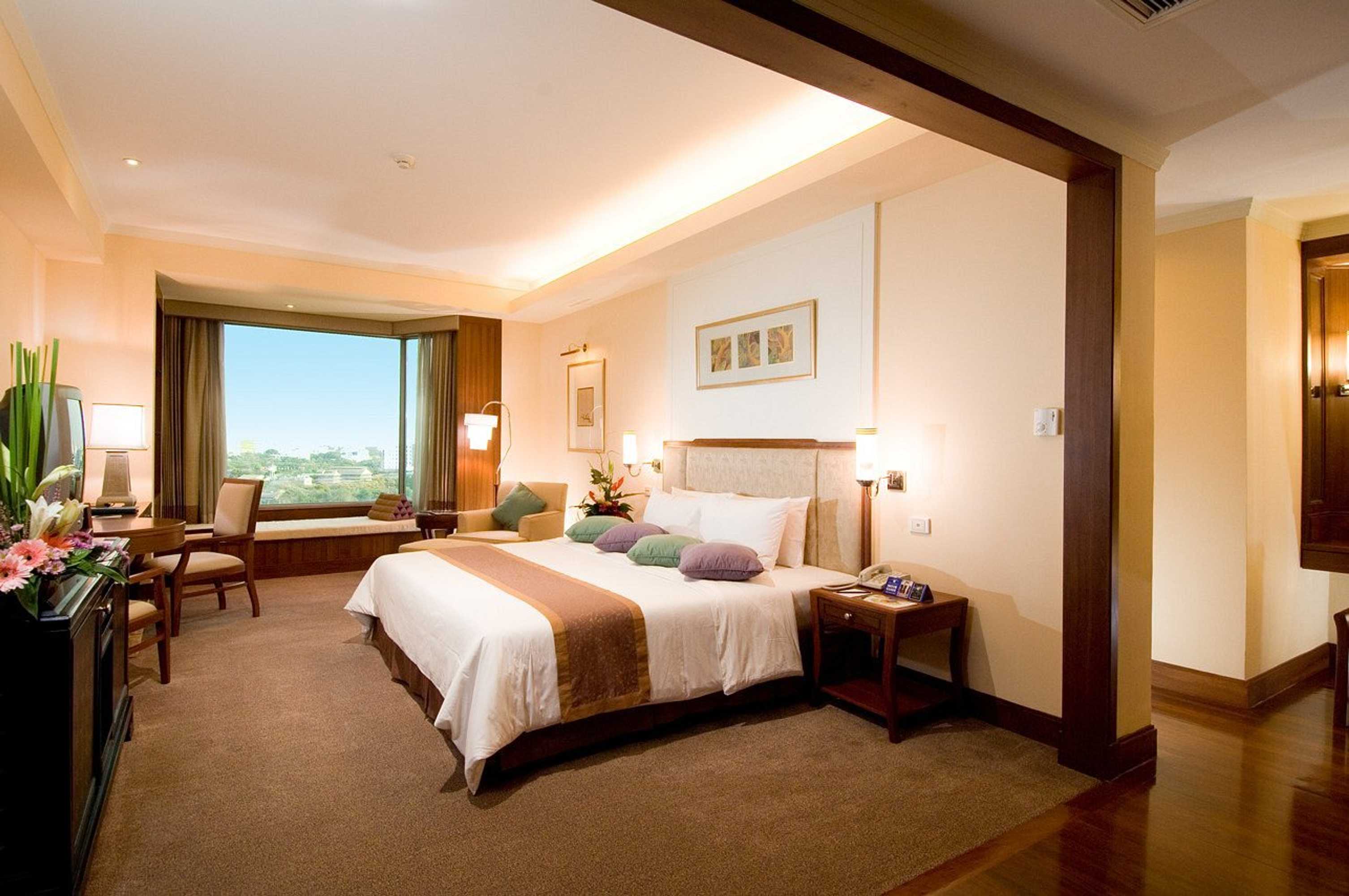 Gift card for Rama Gardens Hotel Bangkok Gift card for Rama Gardens Hotel Bangkok