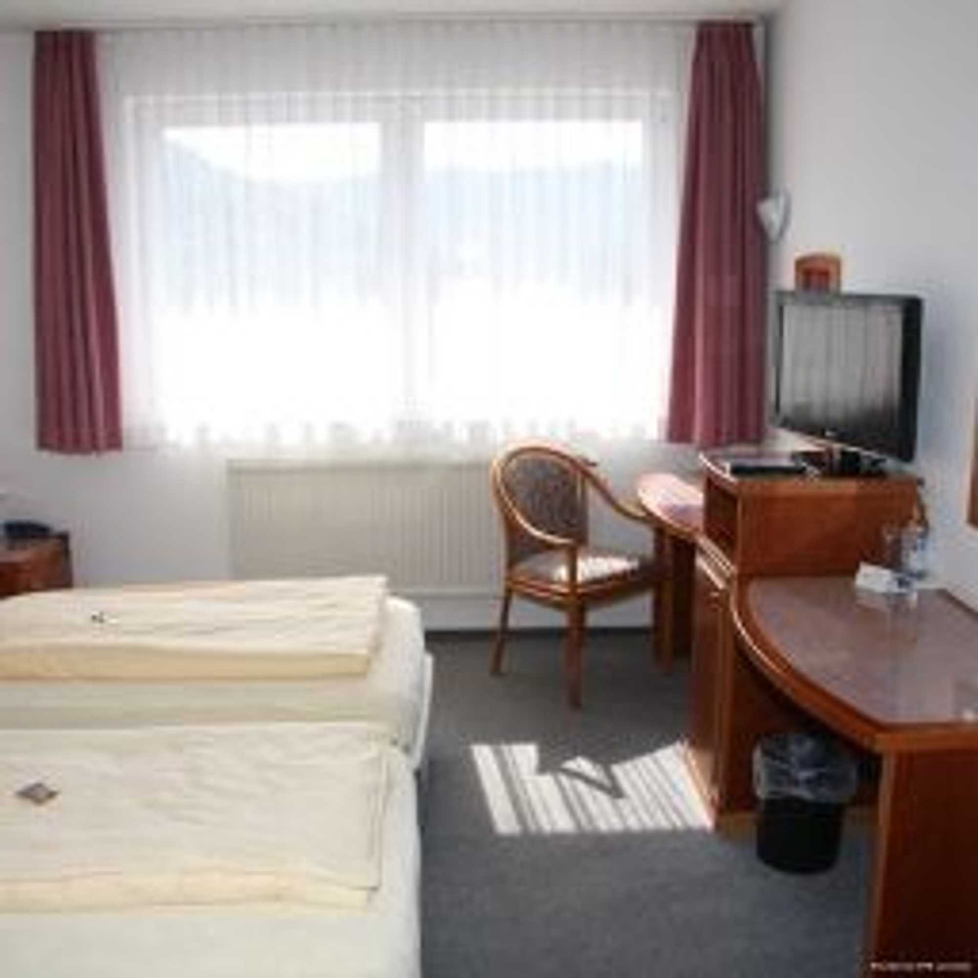 Gift card for Akzent Hotel Goldener Ochsen Gift card for Akzent Hotel Goldener Ochsen