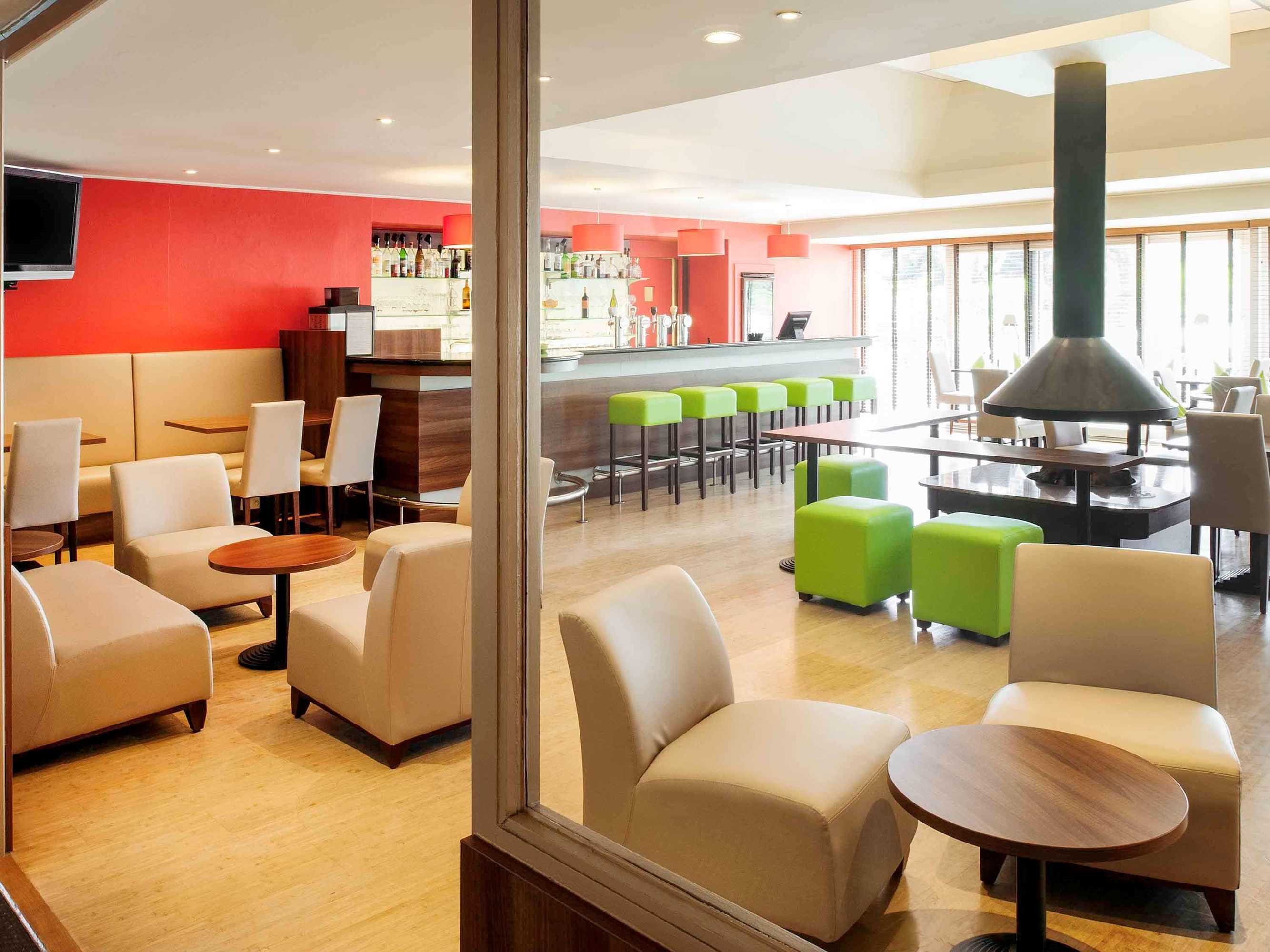 Gift card for Ibis Styles Louvain la Neuve Hotel et Events Gift card for Ibis Styles Louvain la Neuve Hotel et Events