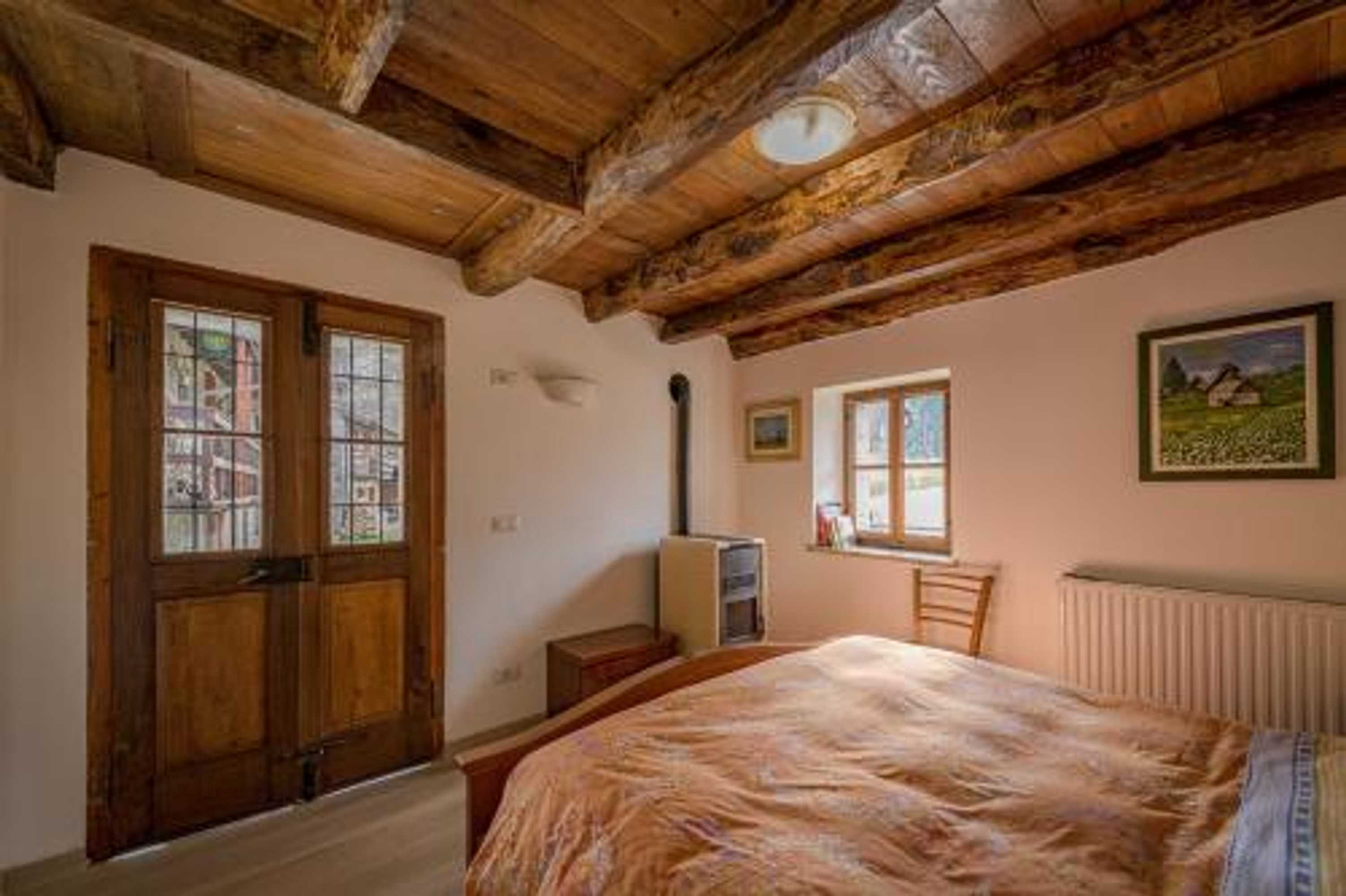 Gift card for Albergo Diffuso Forgaria Monte Prat Gift card for Albergo Diffuso Forgaria Monte Prat