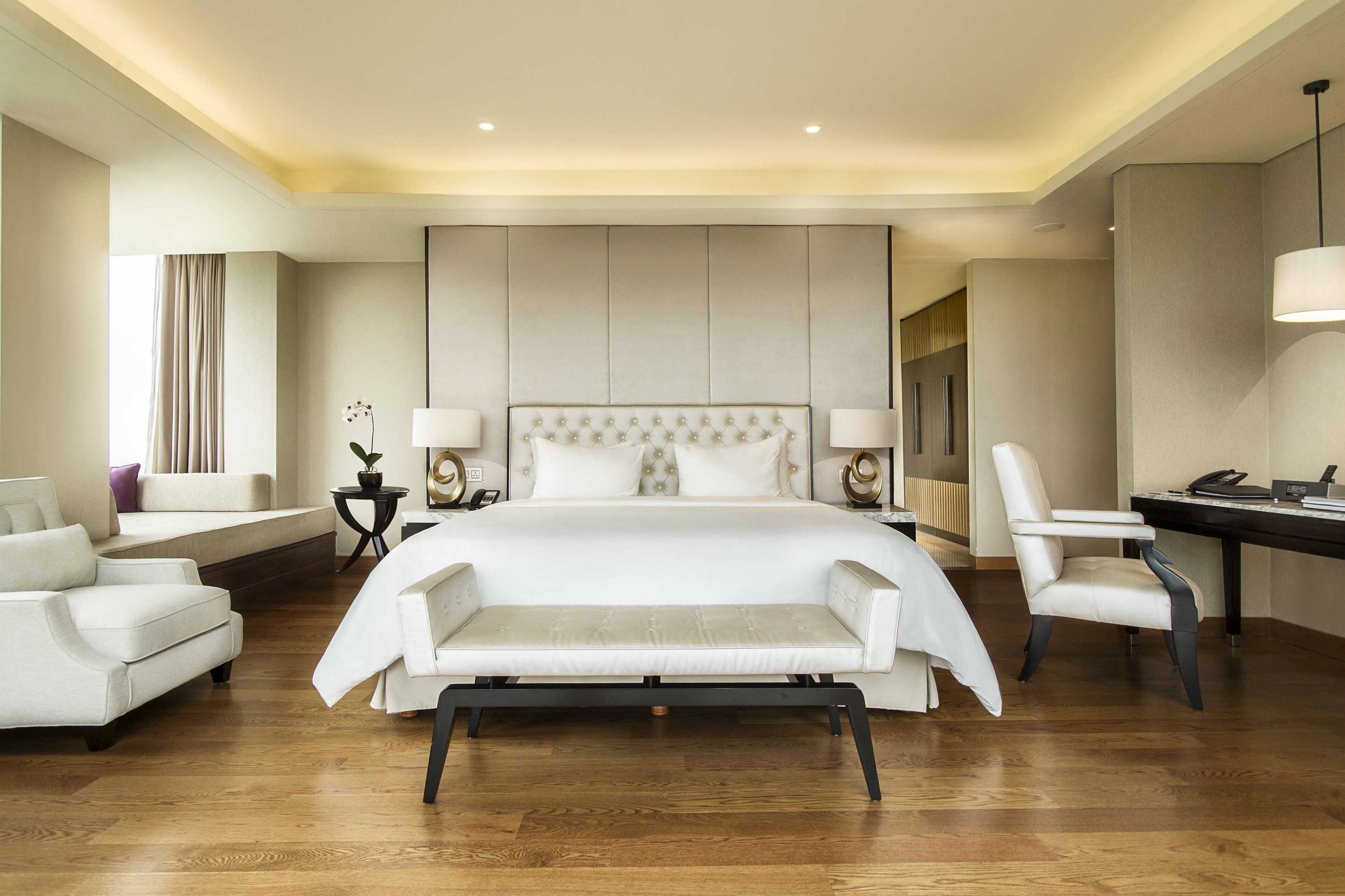 Gift card for Intercontinental Bandung Dago Pakar by Ihg Gift card for Intercontinental Bandung Dago Pakar by Ihg