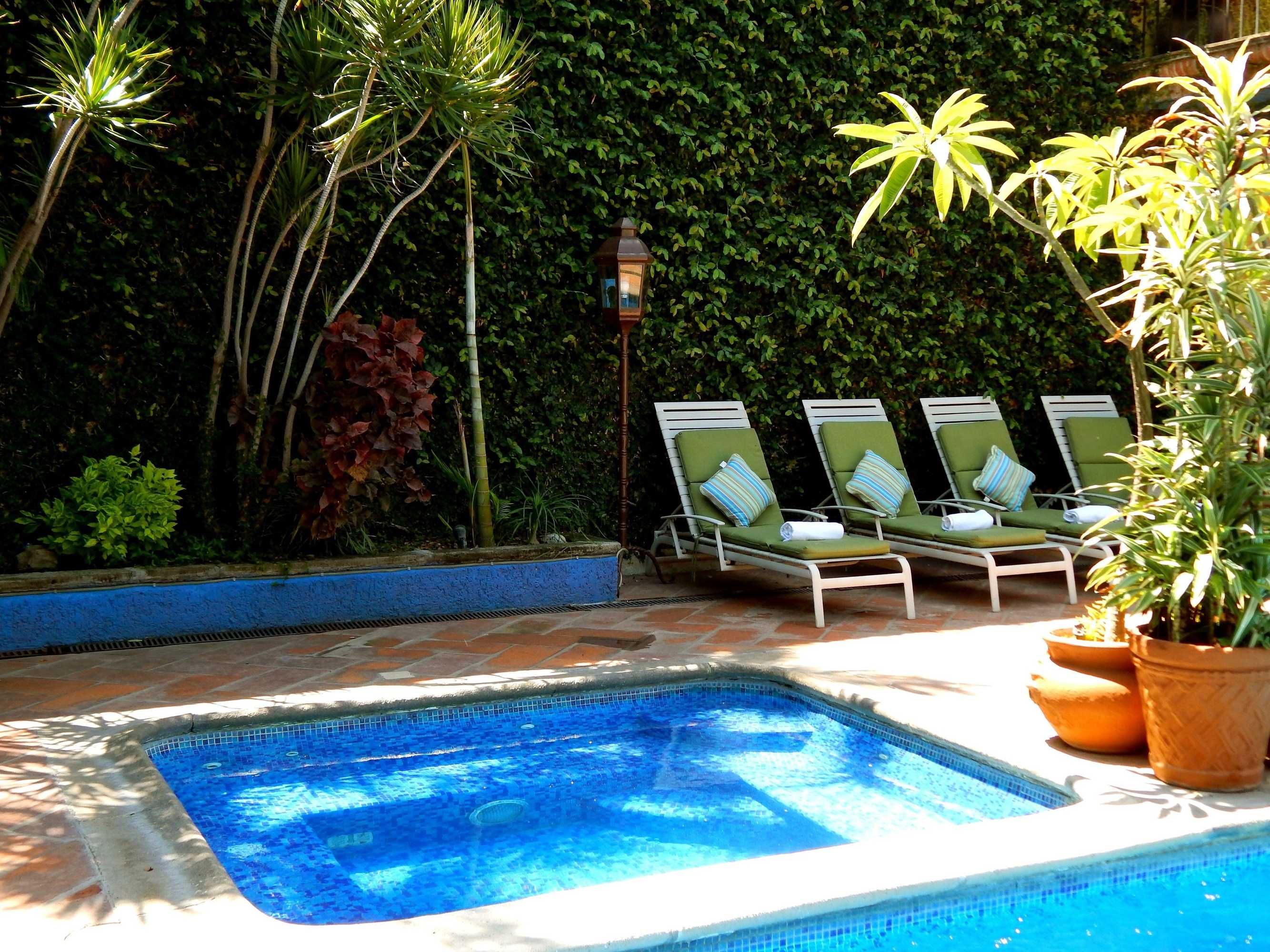 Gift card for La Villa Del Ensueno Gift card for La Villa Del Ensueno