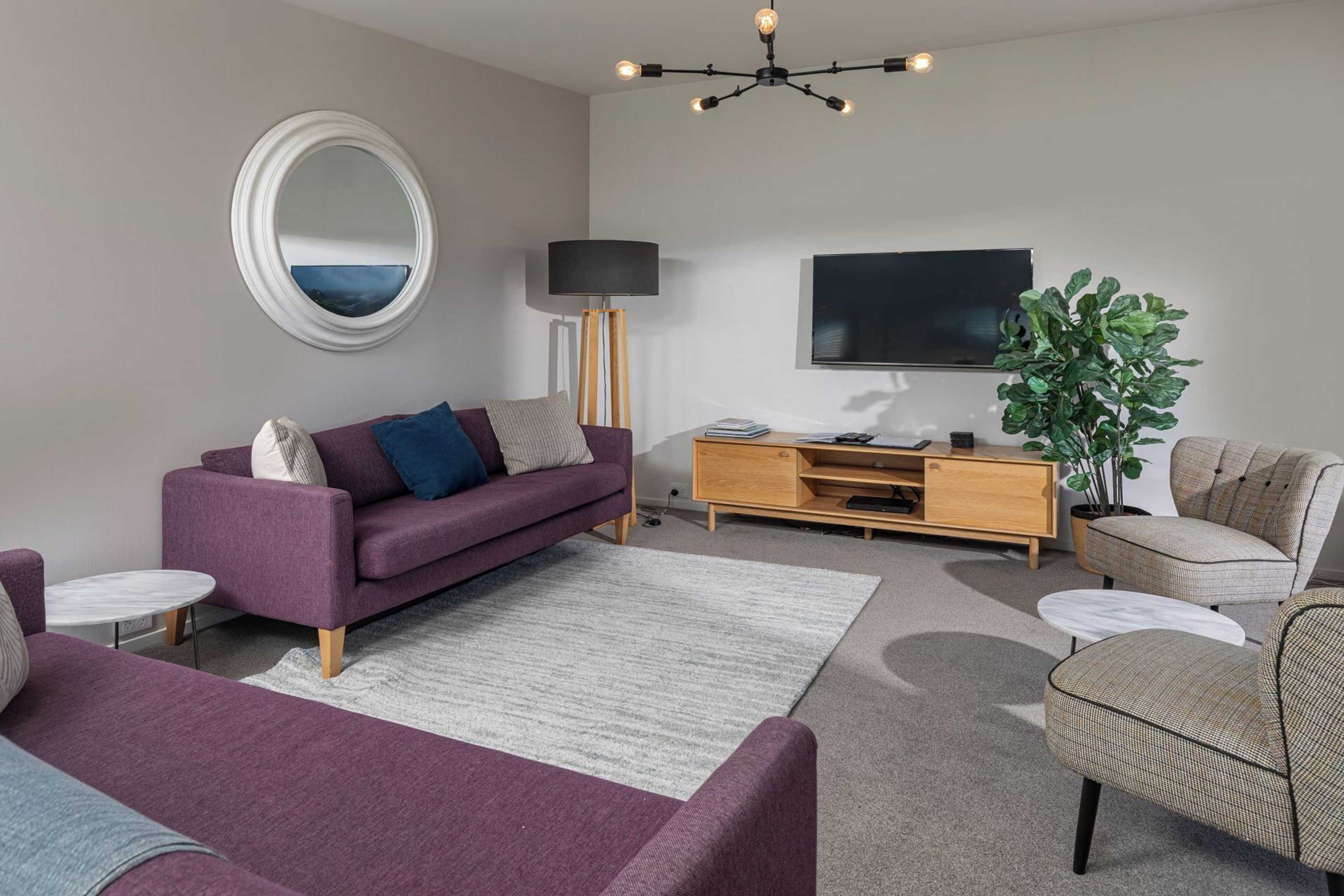 Gift card for Alpine Resort Wanaka – A Thc Hotels And Resorts Gift card for Alpine Resort Wanaka – A Thc Hotels And Resorts