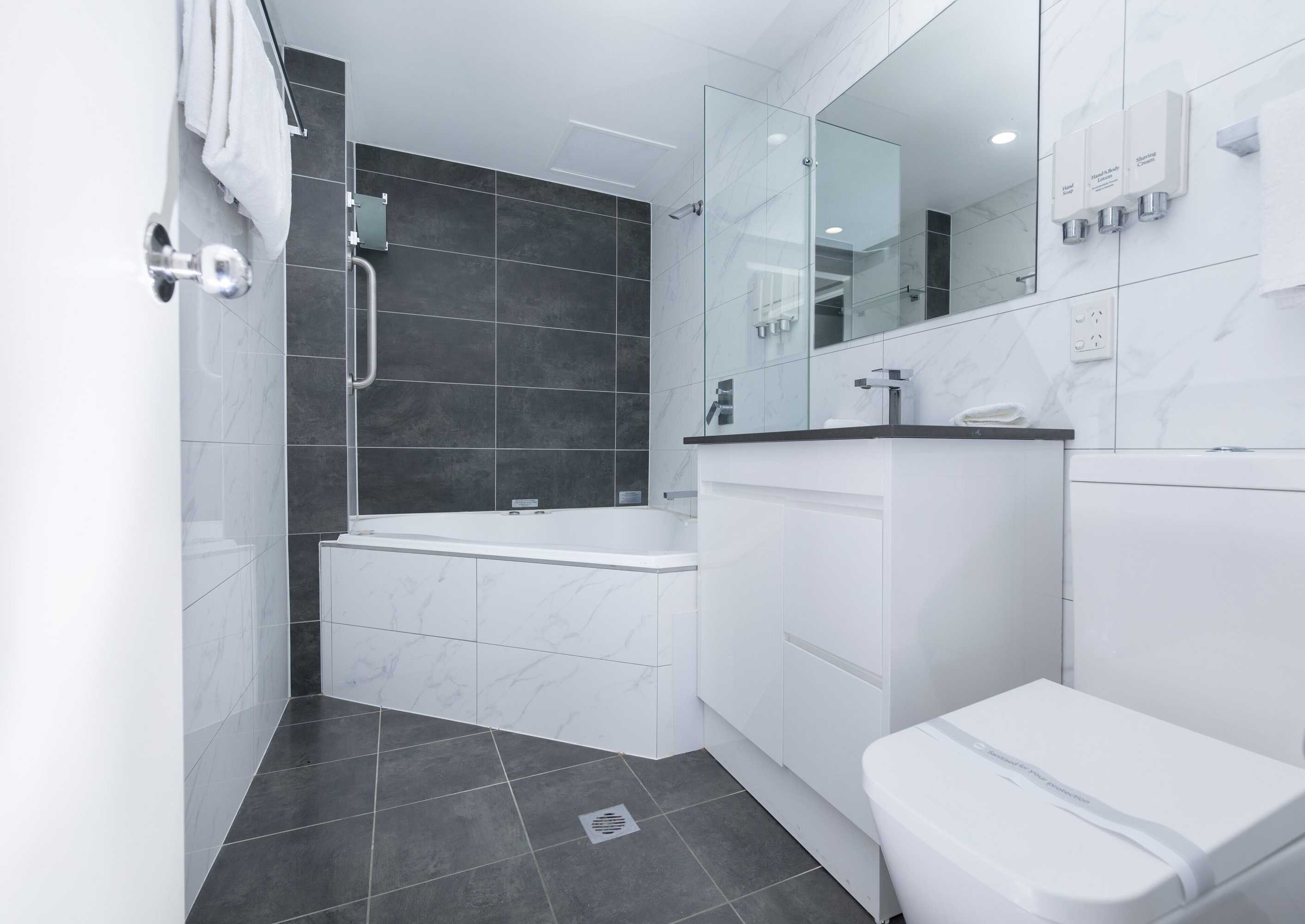 Gift card for The Landmark Resort Nelson Bay